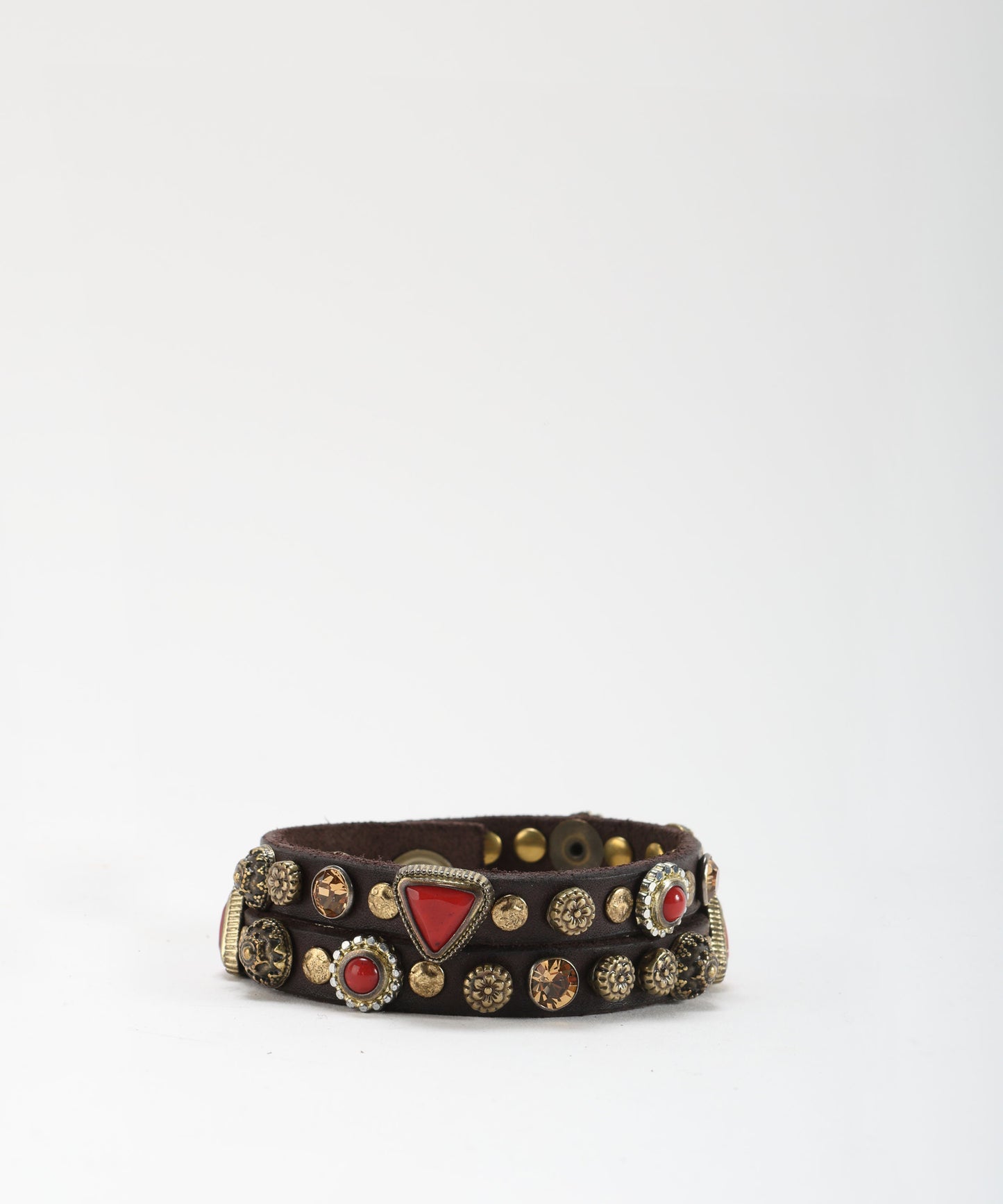 CAMPOMAGGI Bracciale