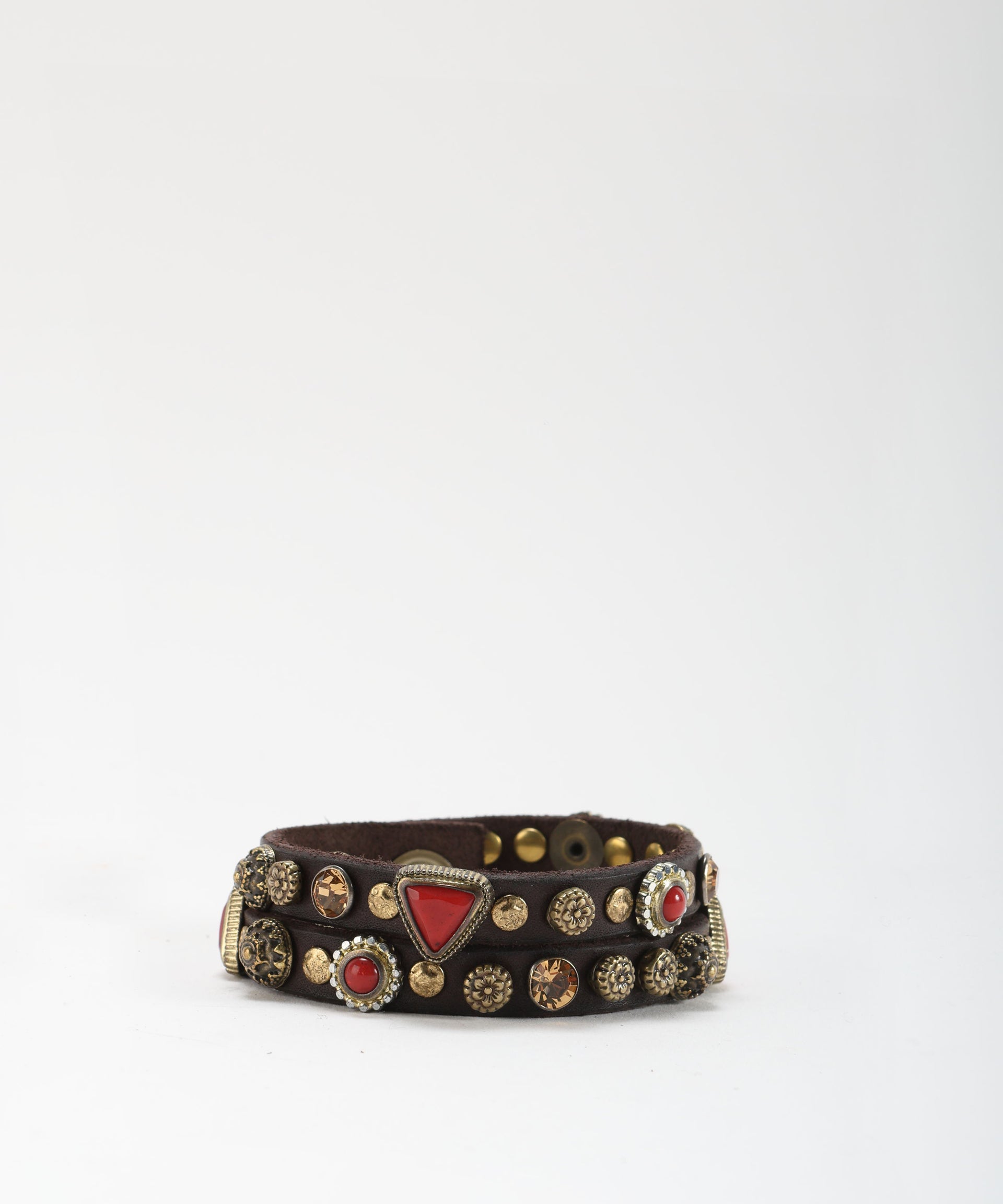 CAMPOMAGGI Bracciale