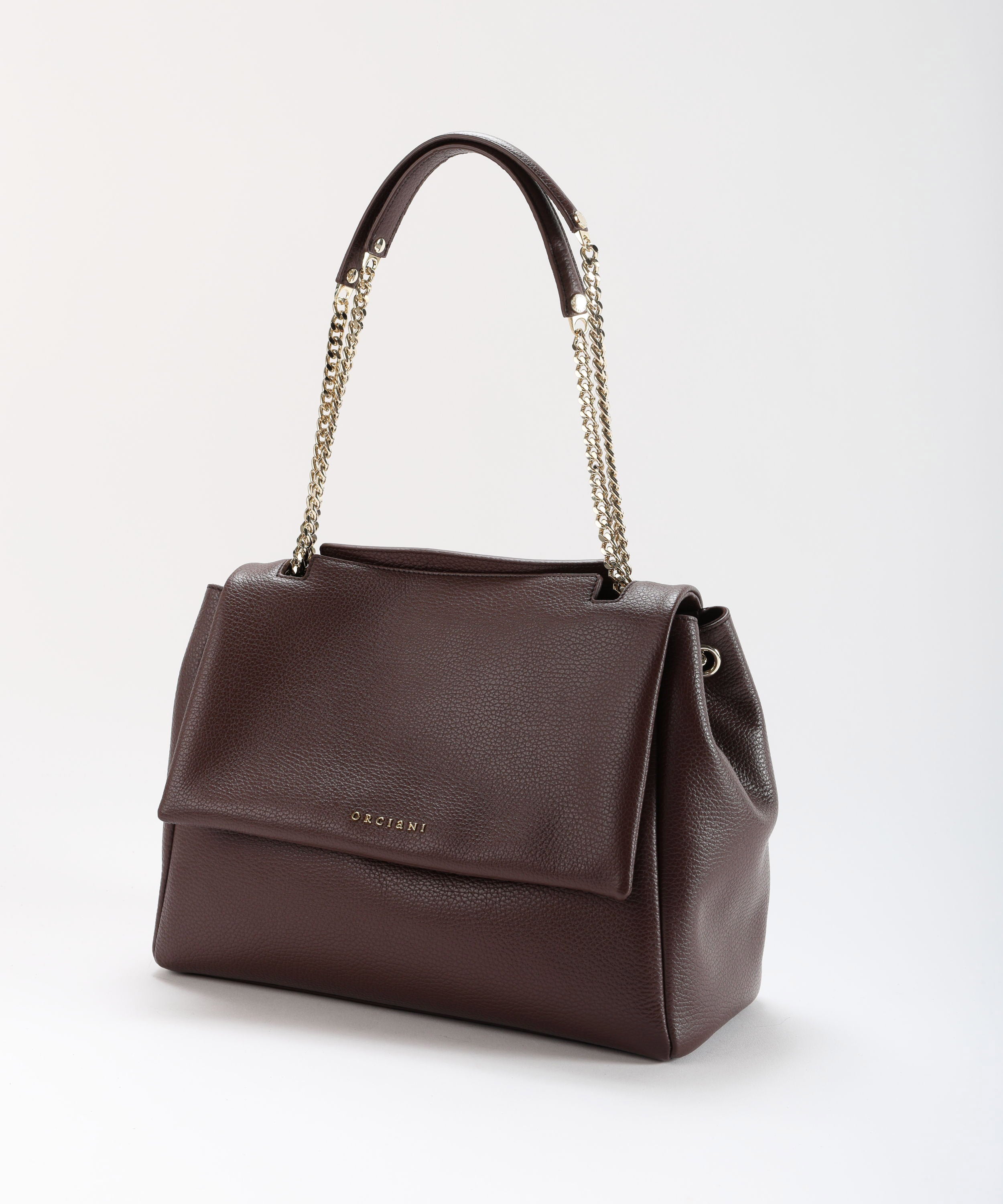 a00429db-3a8c-4676-9133-