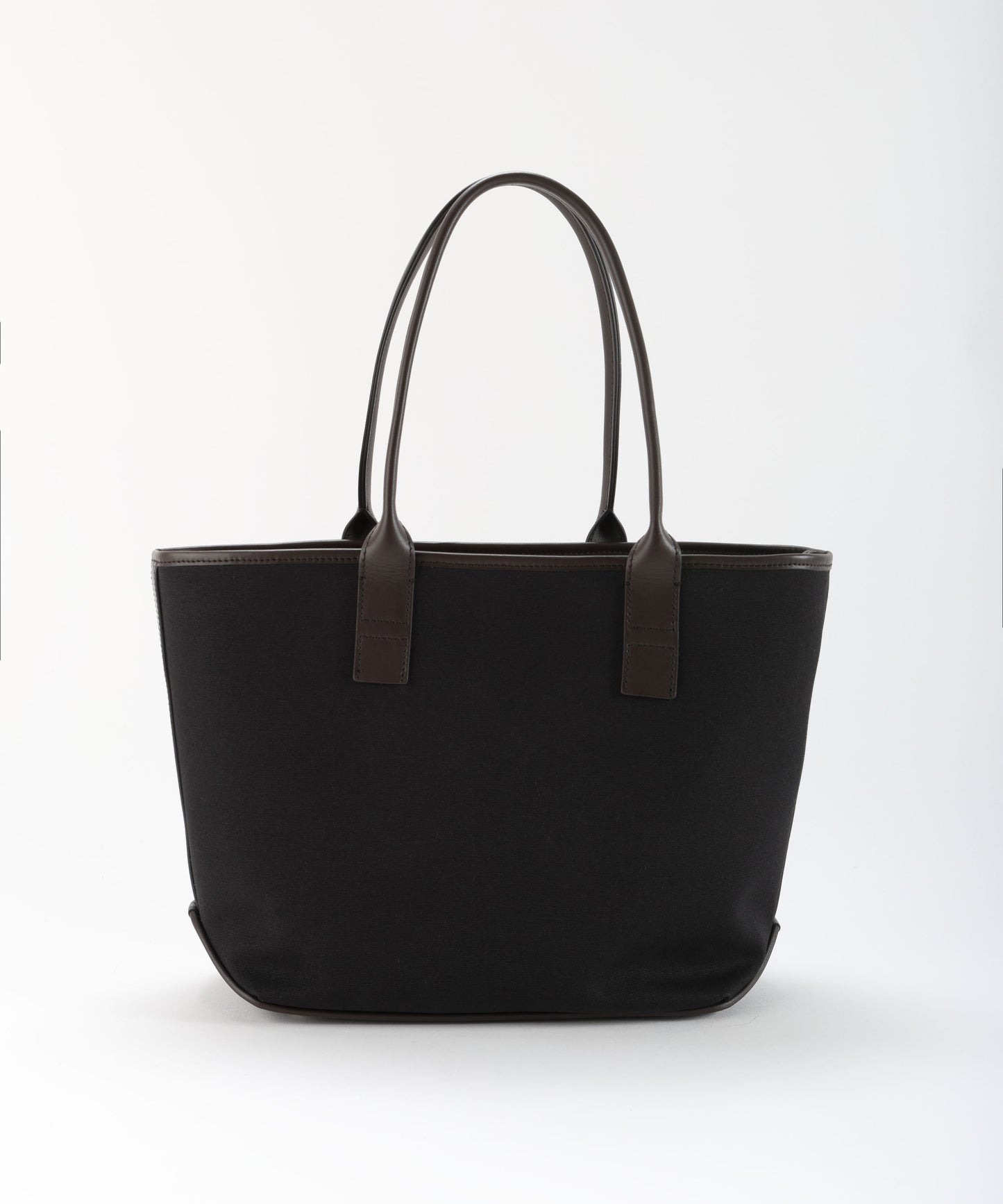 HOGAN  Borsa Shopping Hogan Script Piccola