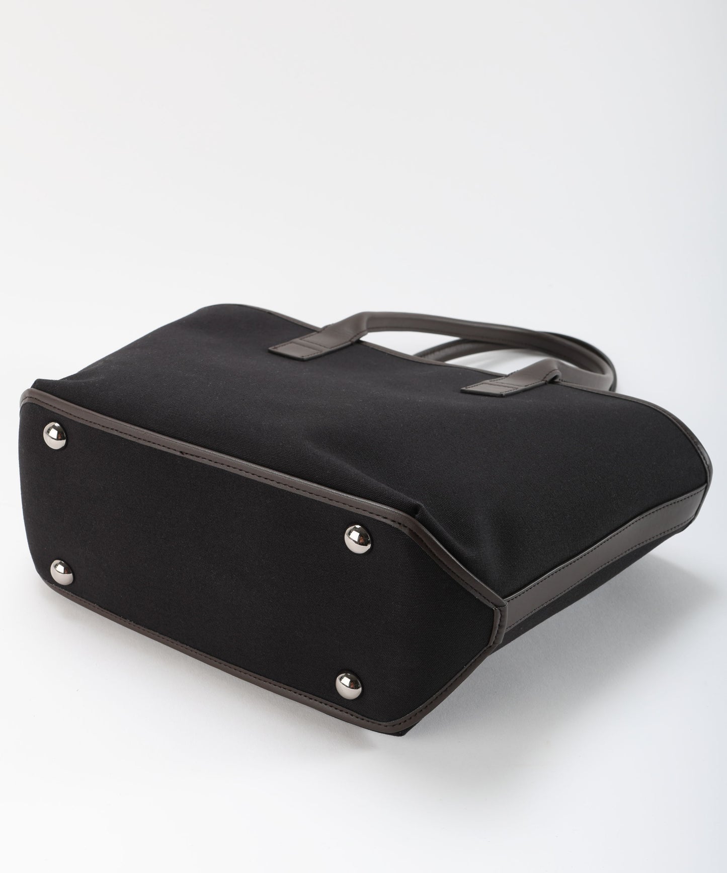 HOGAN  Borsa Shopping Hogan Script Piccola