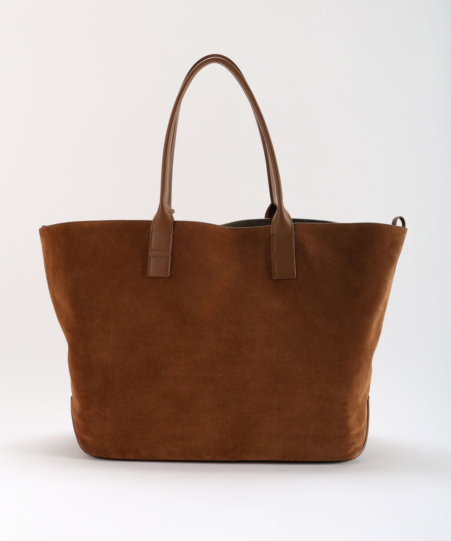 HOGAN  Shopping Hognan Script Media
