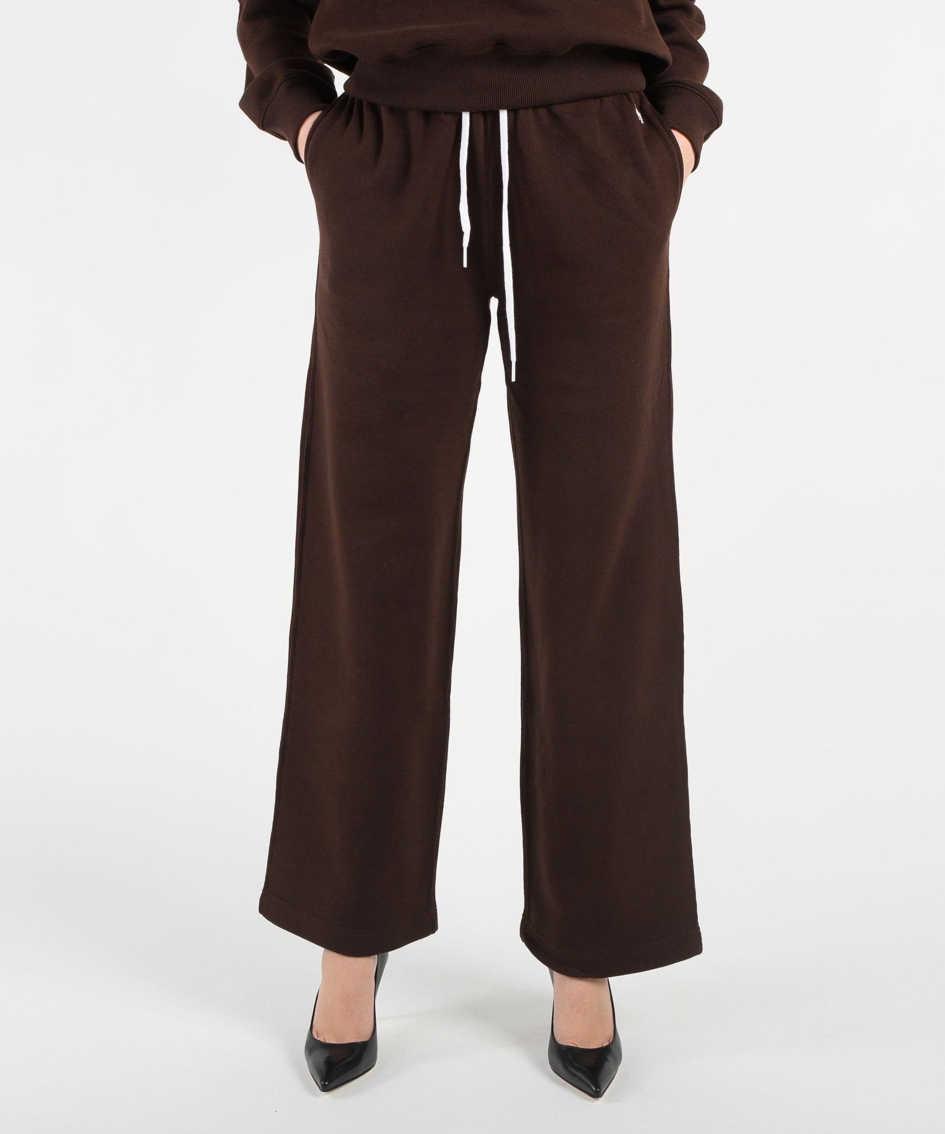 POLO RALPH LAUREN Pantalone sportivo