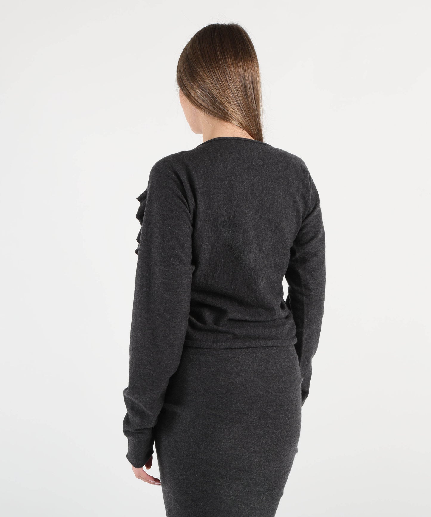 LIVIANA CONTI Maglia Jodie