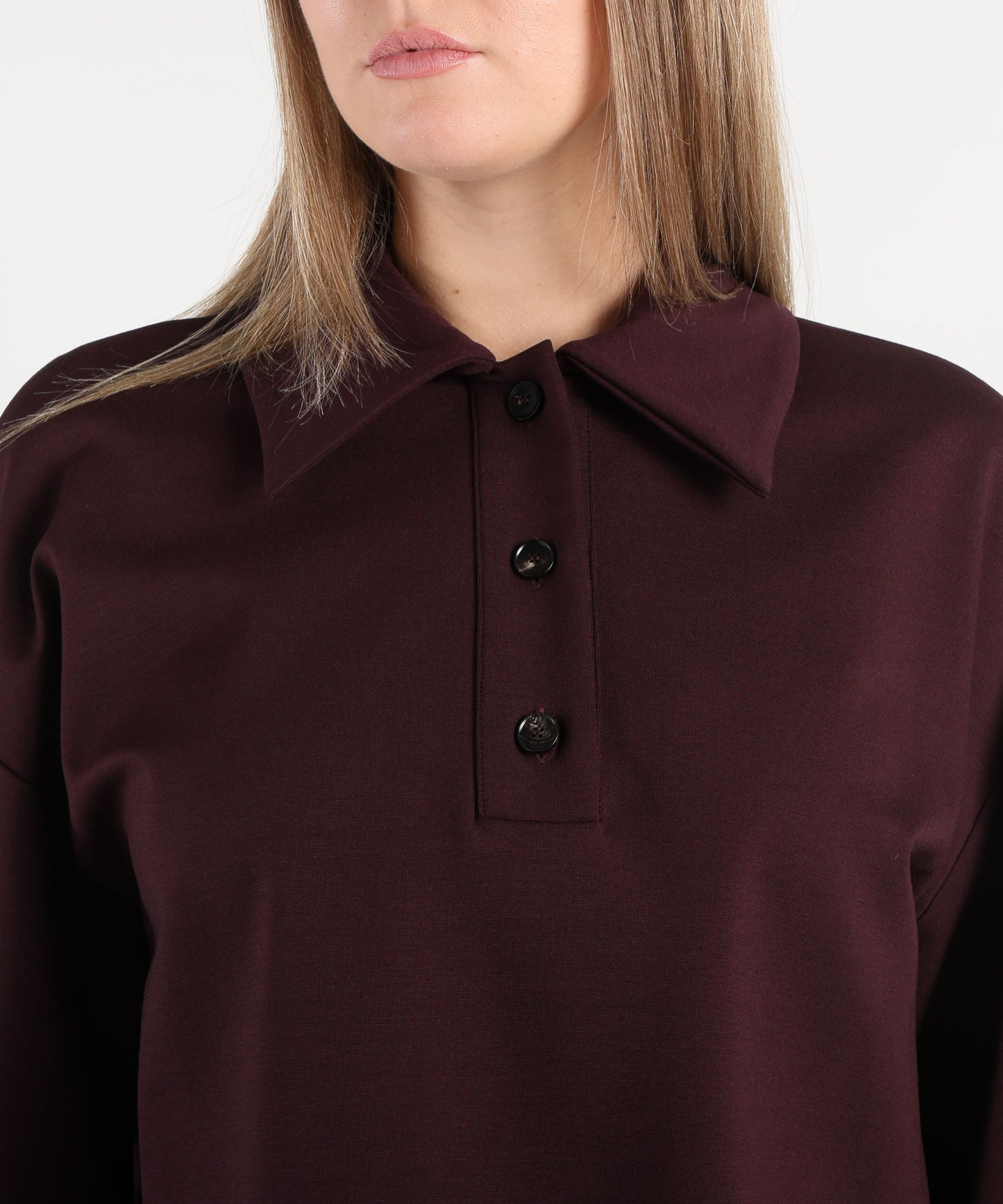 LIVIANA CONTI Blusa Libby
