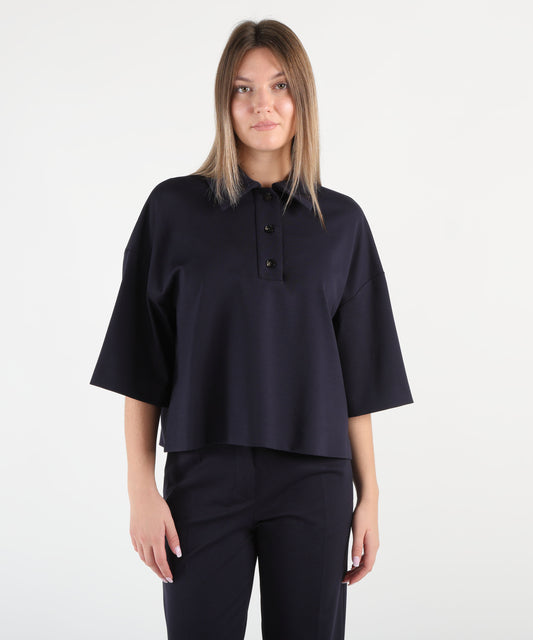 LIVIANA CONTI Blusa Libby
