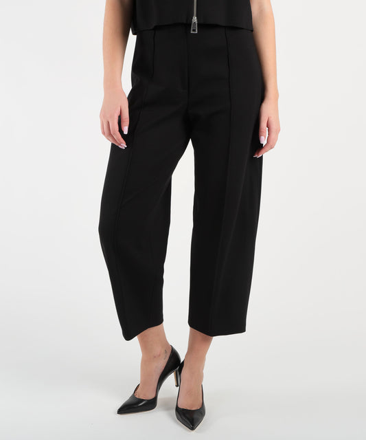 LIVIANA CONTI Pantalone adam