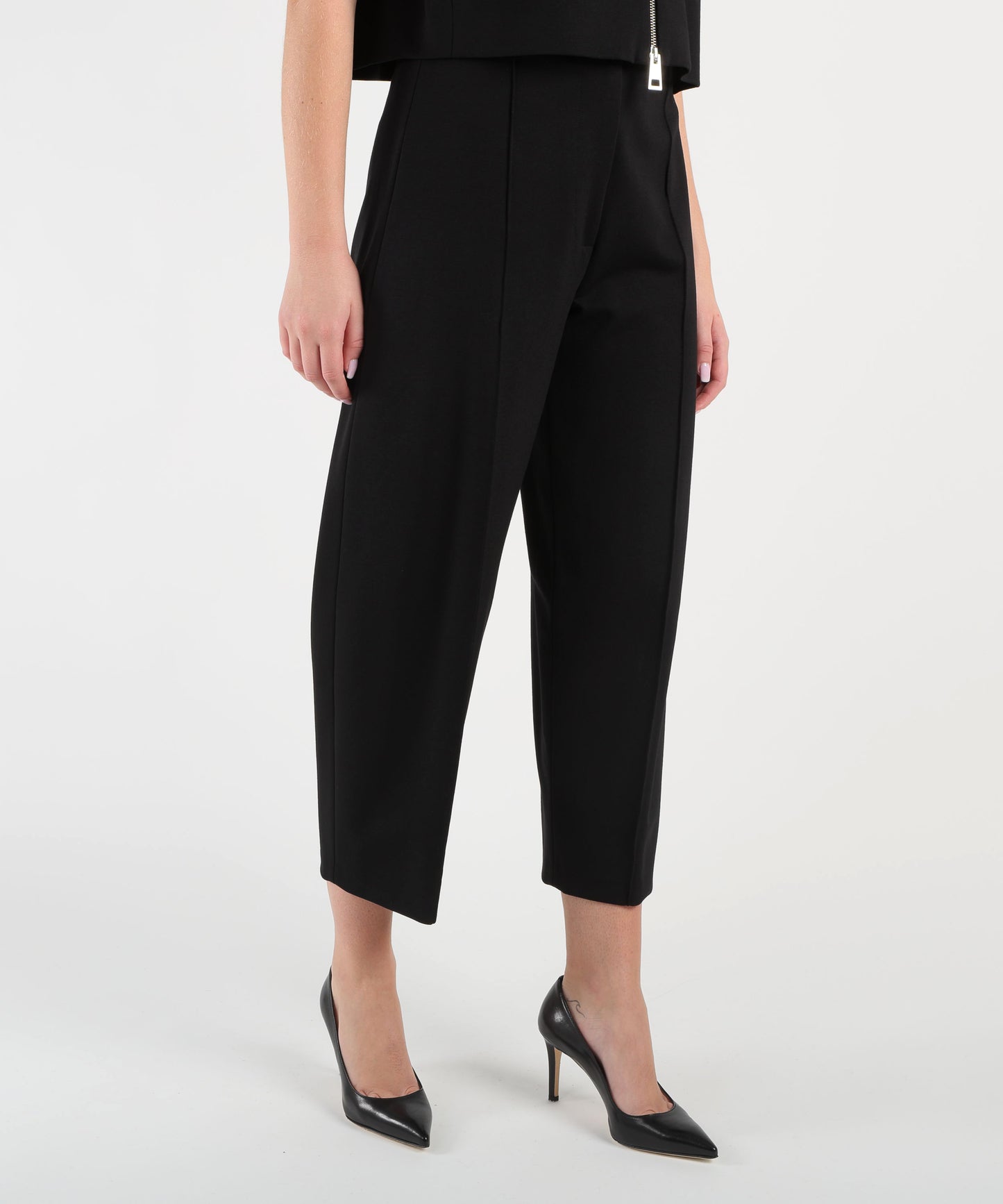 LIVIANA CONTI Pantalone adam
