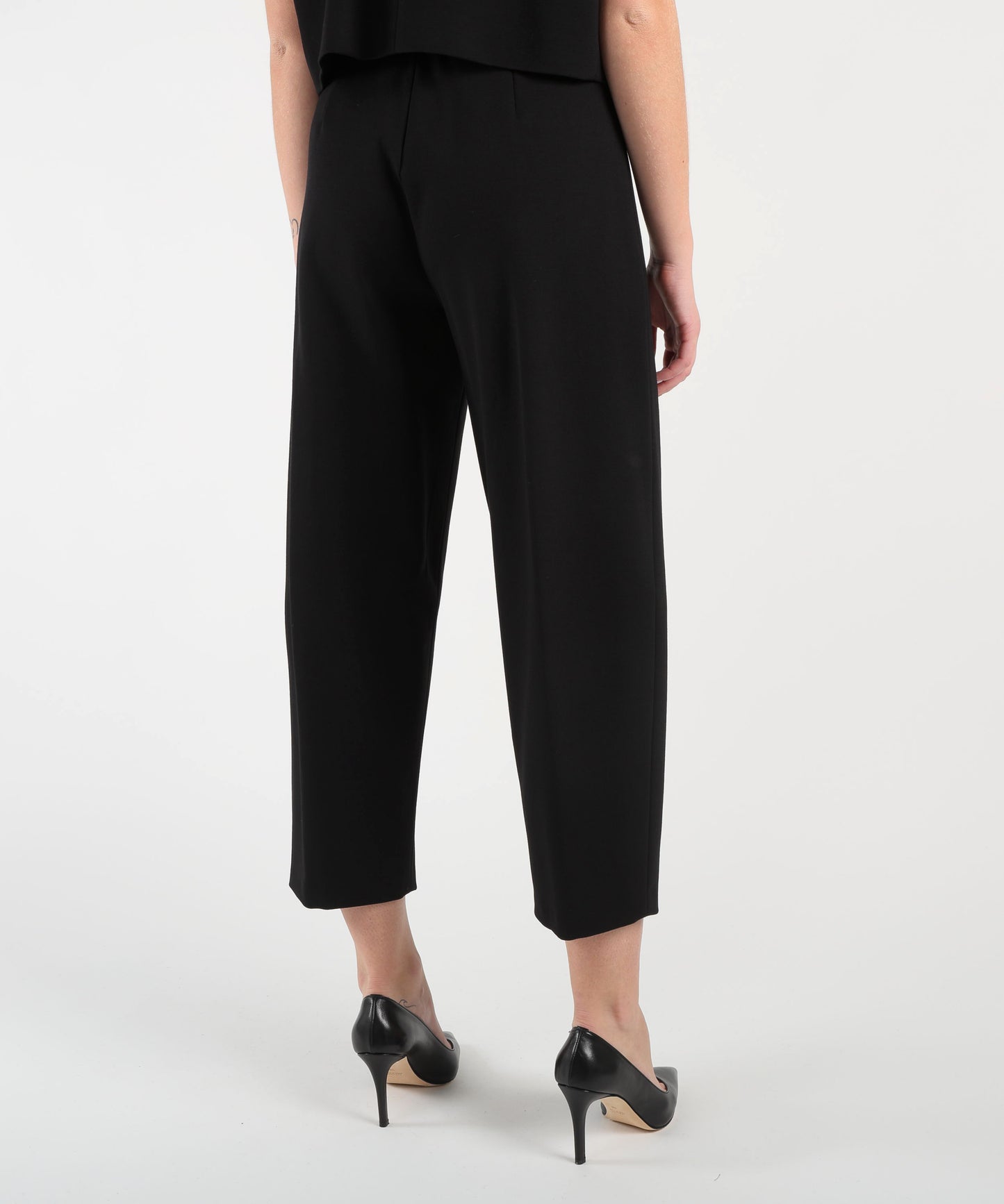 LIVIANA CONTI Pantalone adam