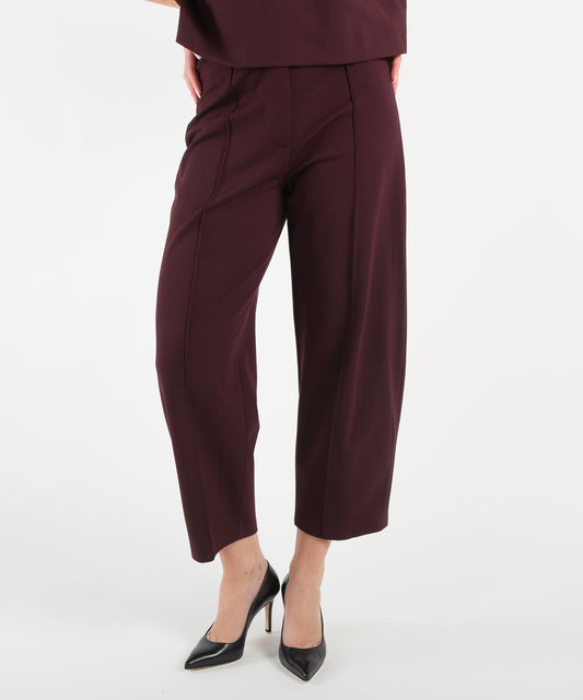 LIVIANA CONTI Pantalone adam