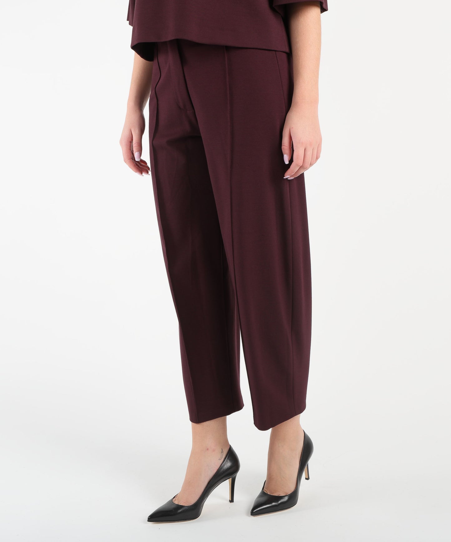 LIVIANA CONTI Pantalone adam