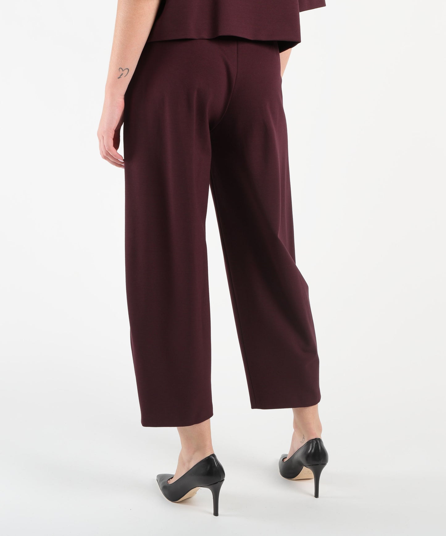 LIVIANA CONTI Pantalone adam