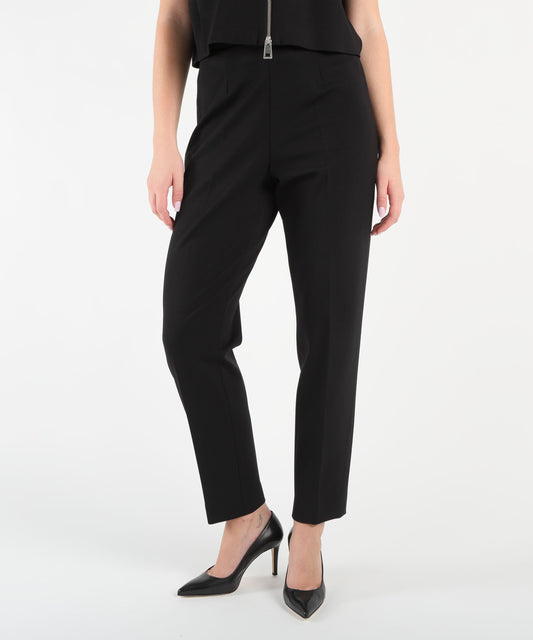 LIVIANA CONTI Pantalone chuck
