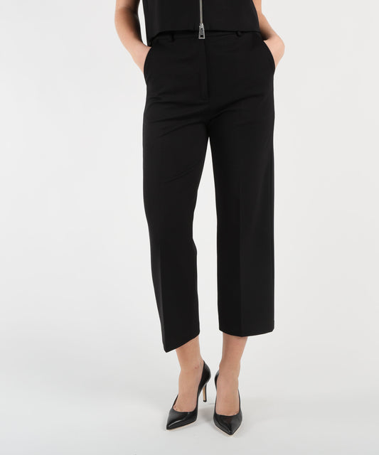 LIVIANA CONTI Pantalone Danny