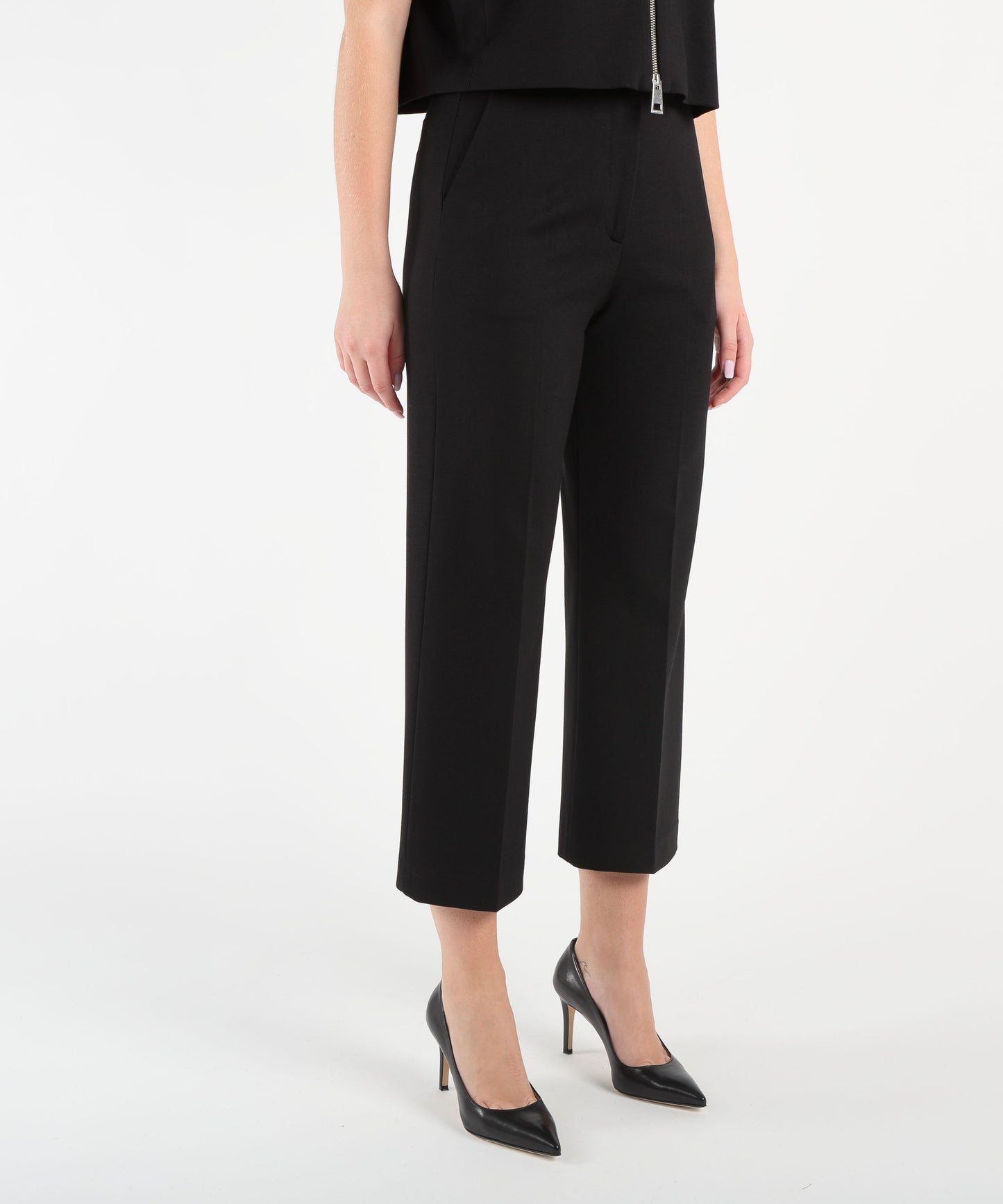 LIVIANA CONTI Pantalone Danny