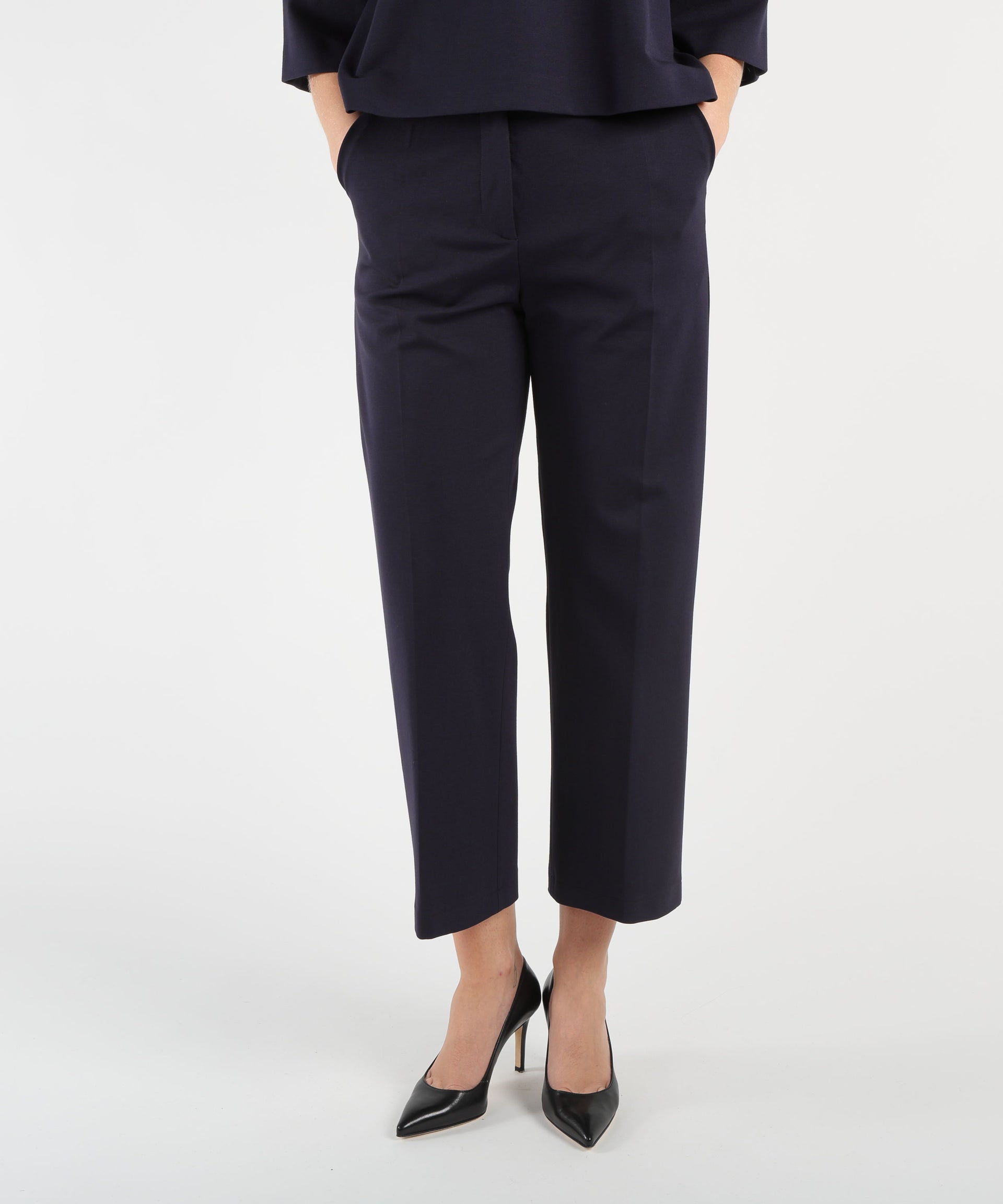 LIVIANA CONTI Pantalone Danny