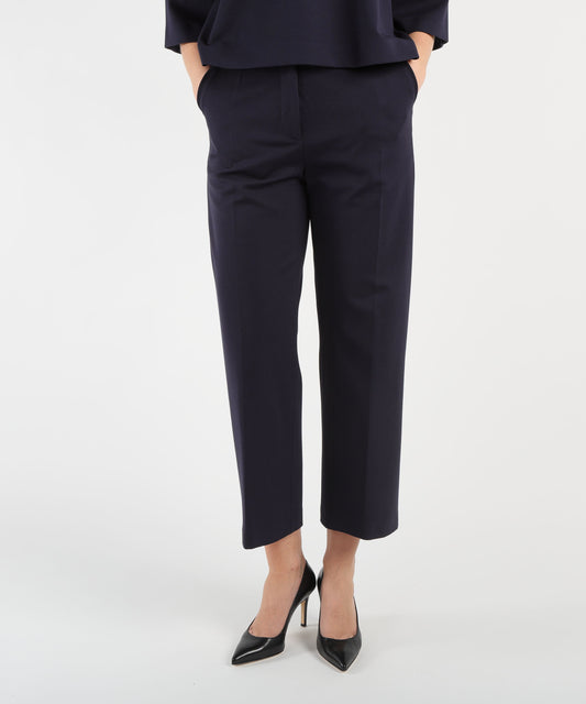 LIVIANA CONTI Pantalone Danny