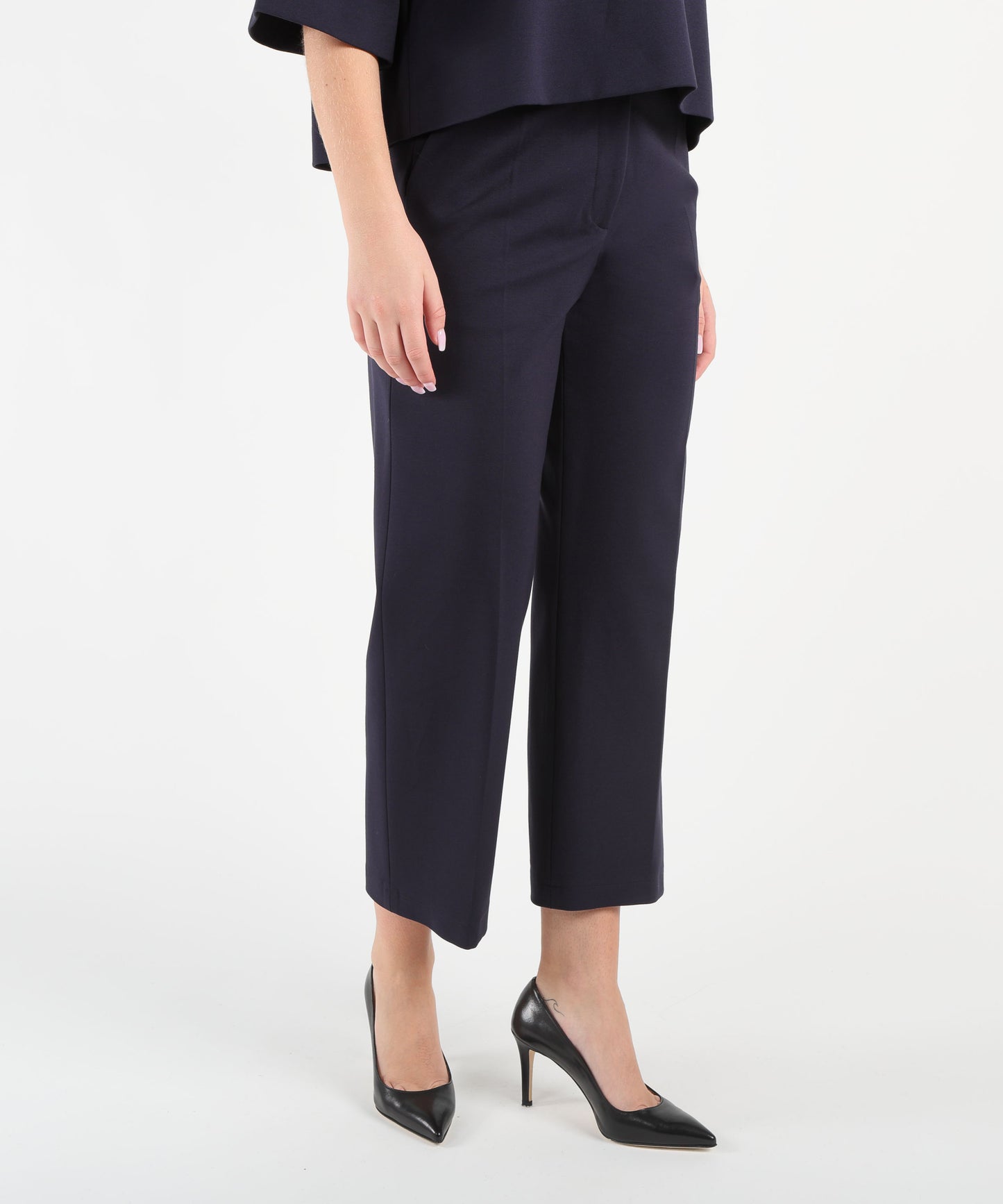 LIVIANA CONTI Pantalone Danny