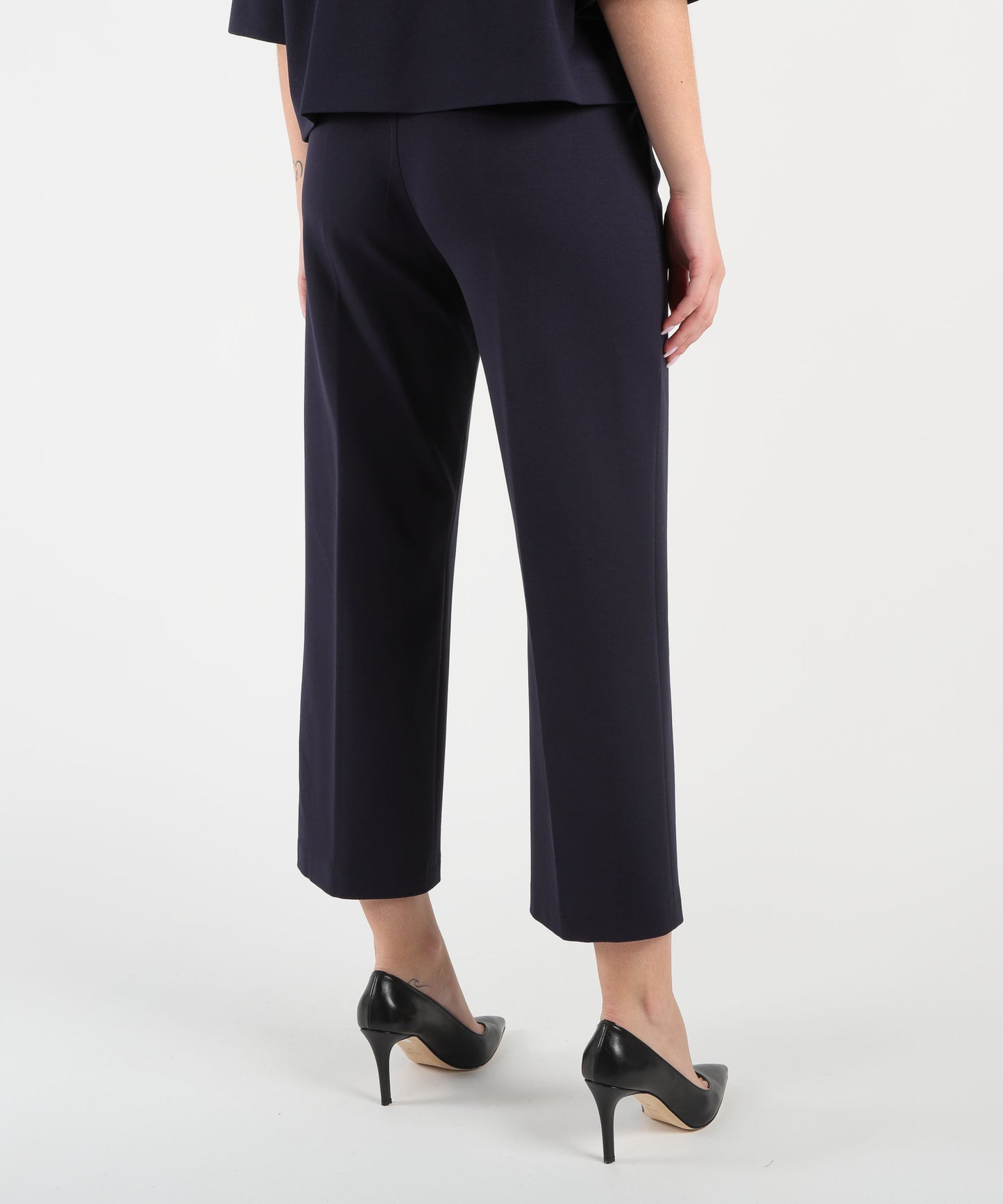 LIVIANA CONTI Pantalone Danny
