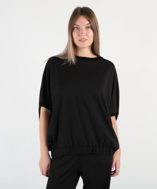 LIVIANA CONTI Blusa esme