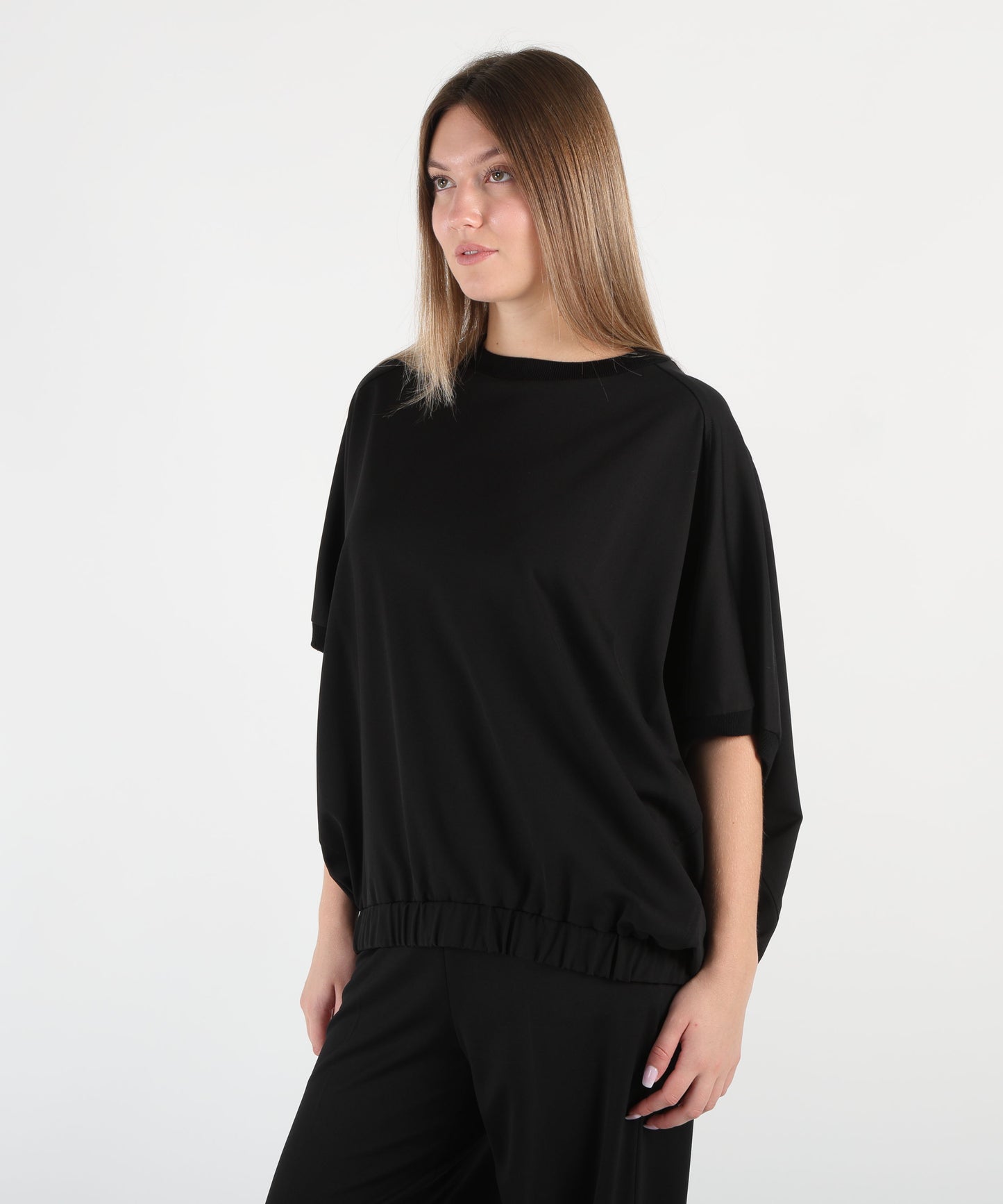 LIVIANA CONTI Blusa esme