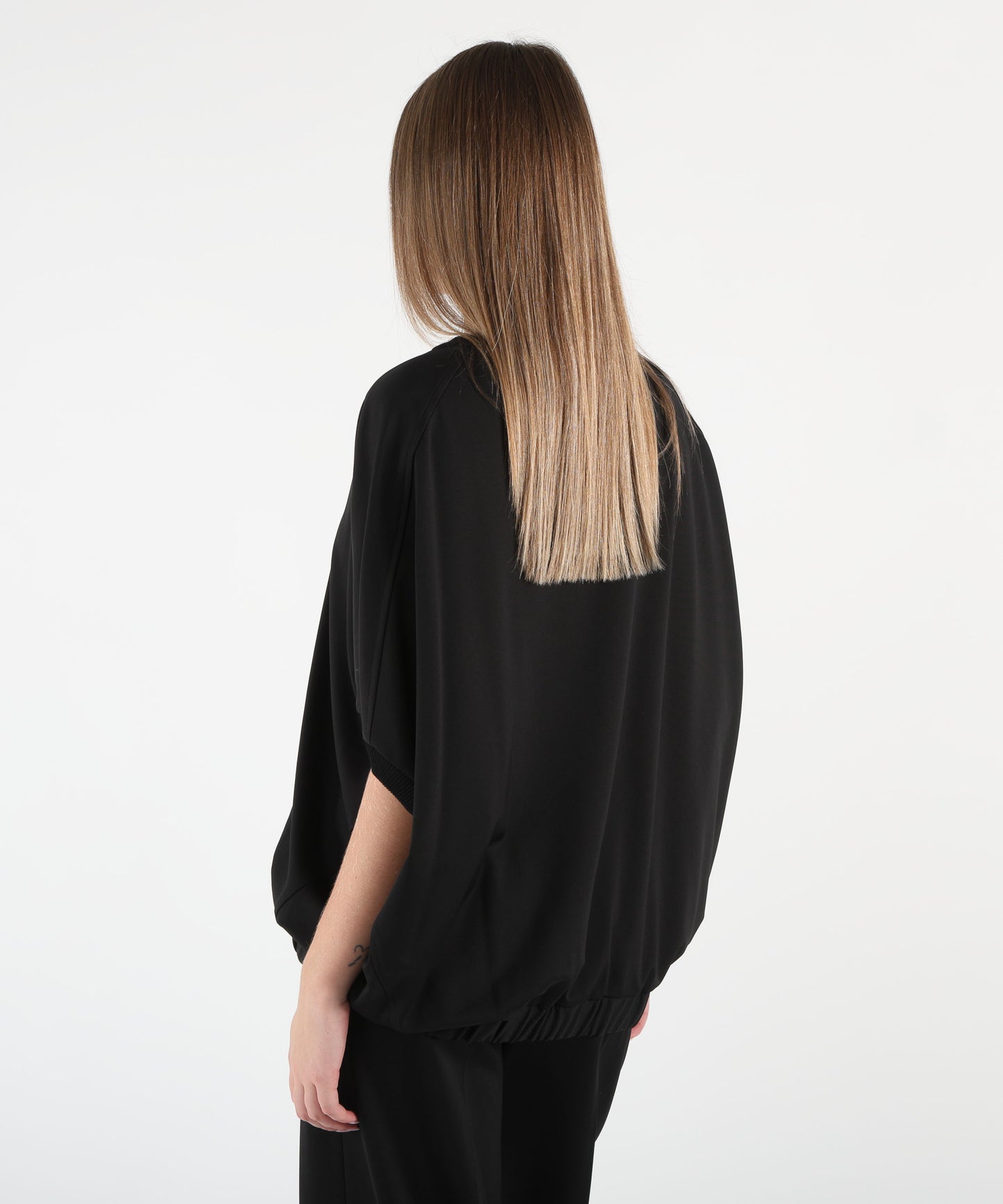 LIVIANA CONTI Blusa esme