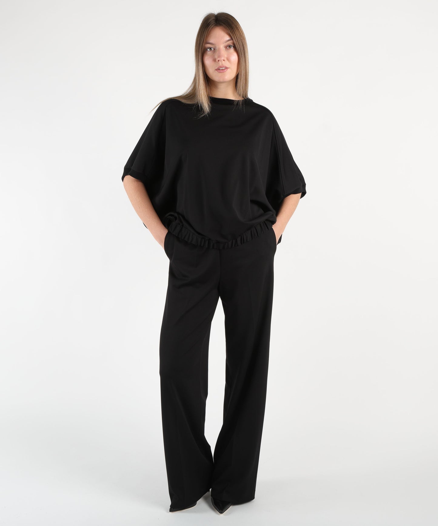 LIVIANA CONTI Blusa esme