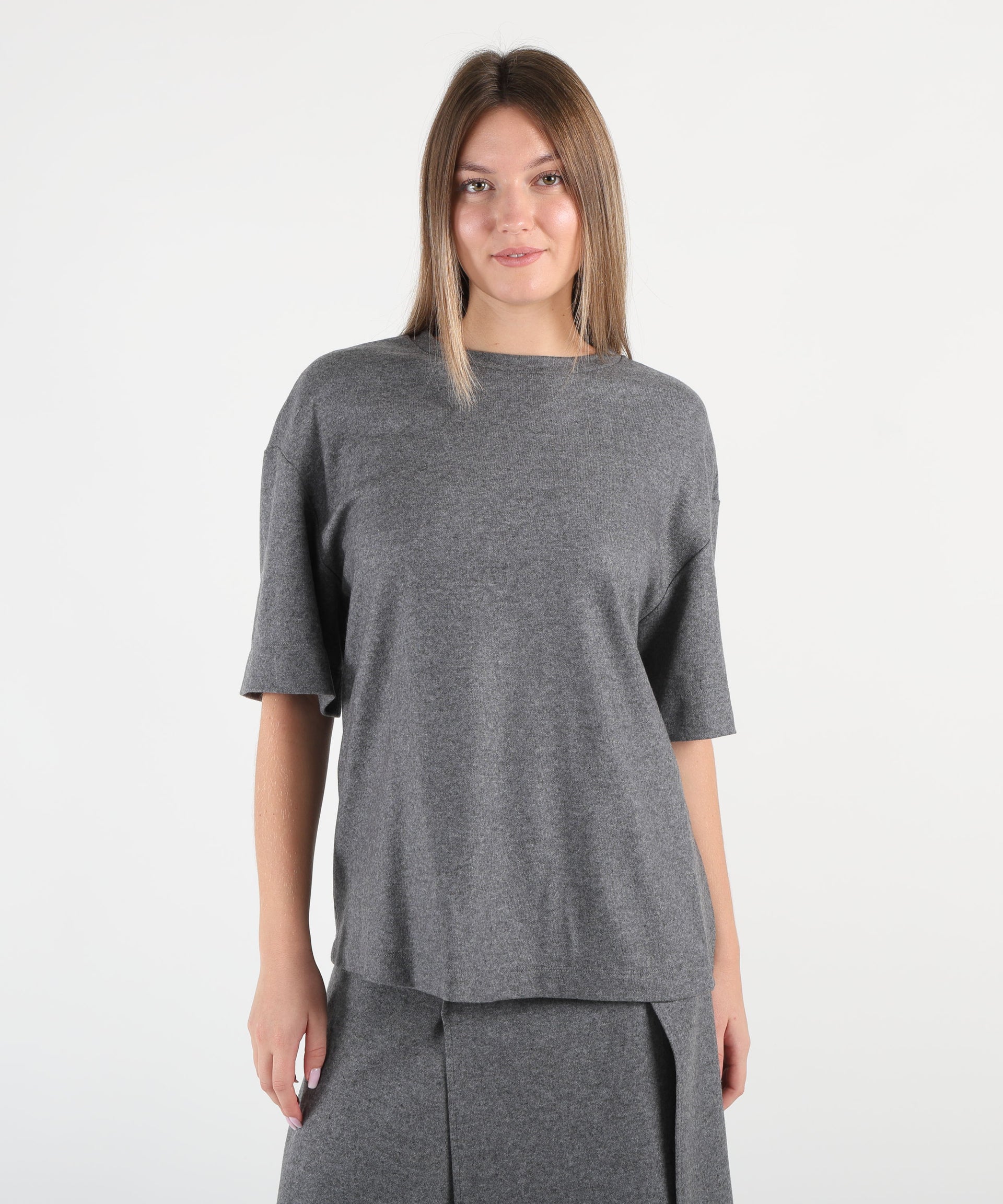 LIVIANA CONTI Blusa Zelda