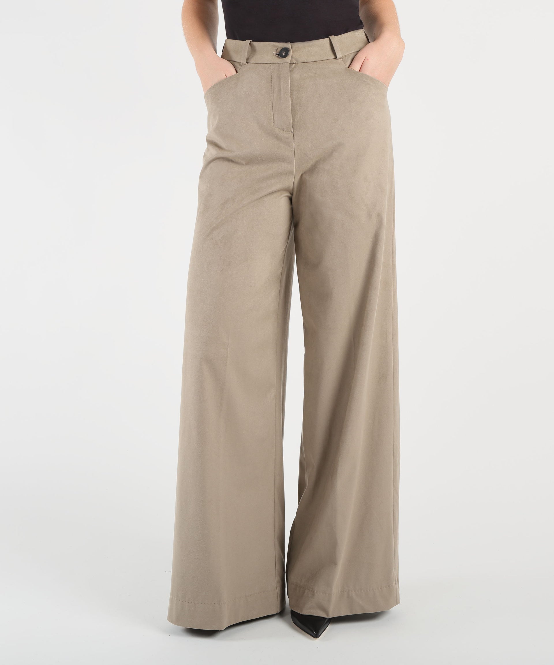 RRD Nabucco Livia wom pant