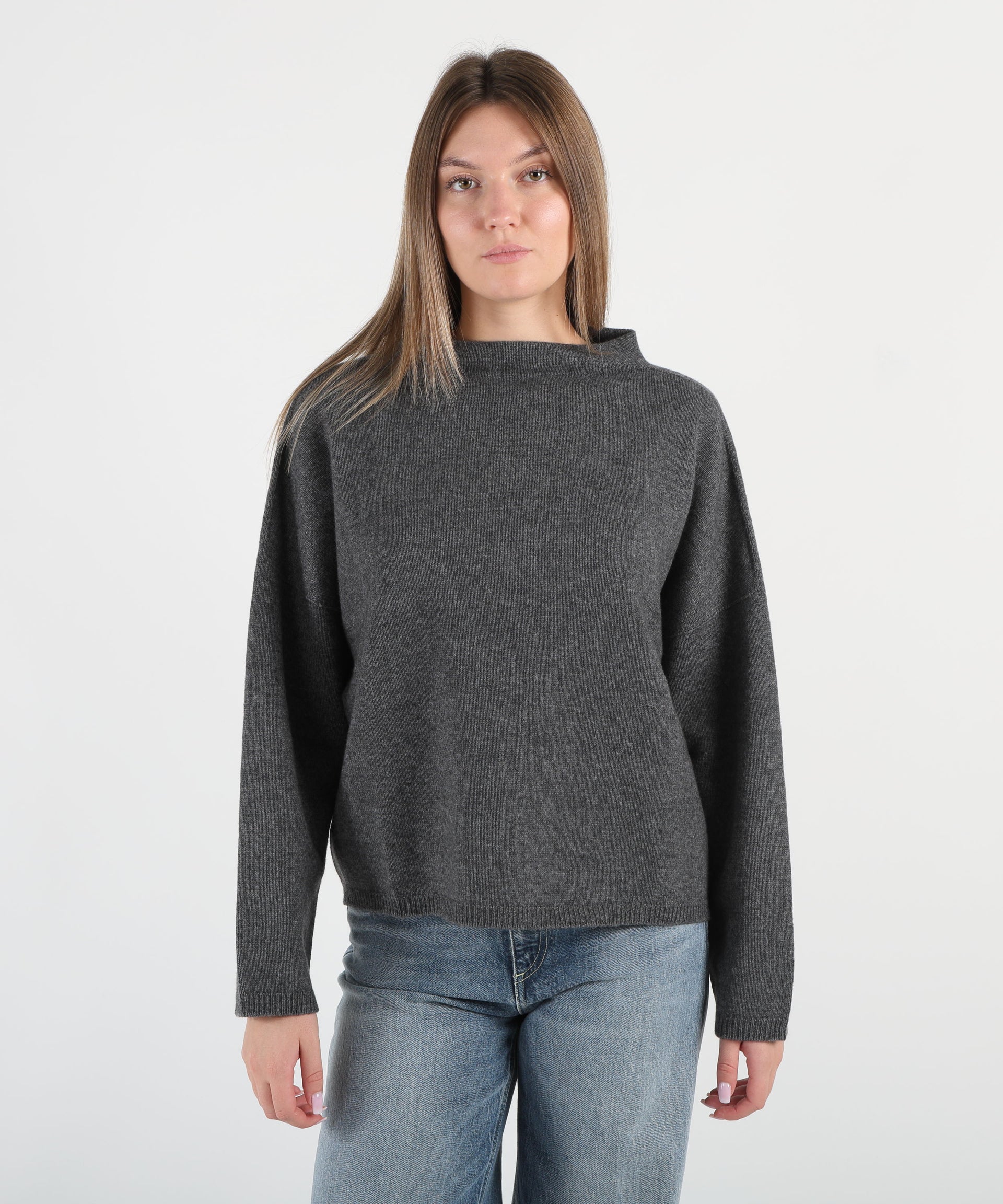 LIVIANA CONTI Maglia Dalia