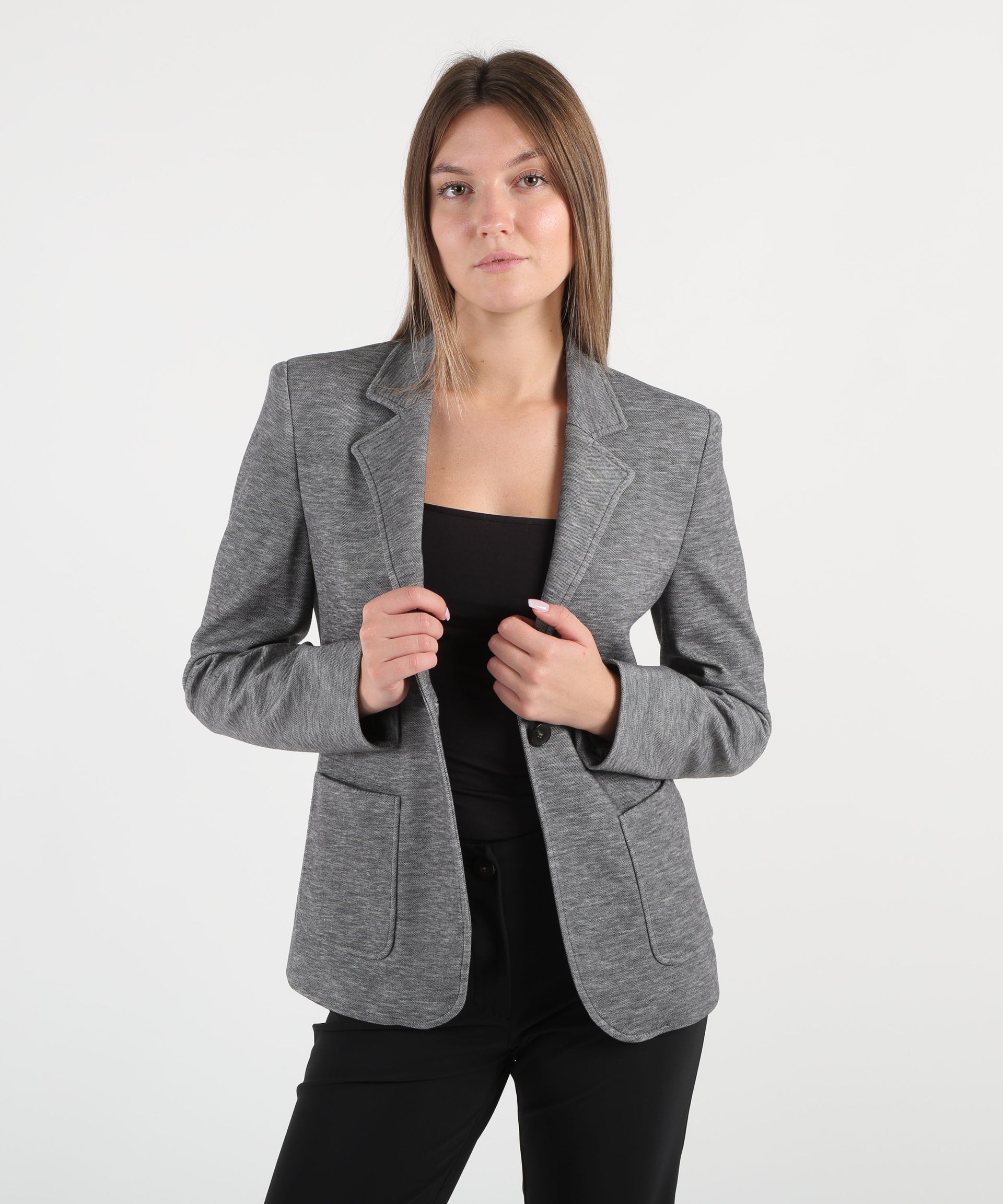SEVENTY giacca monopetto