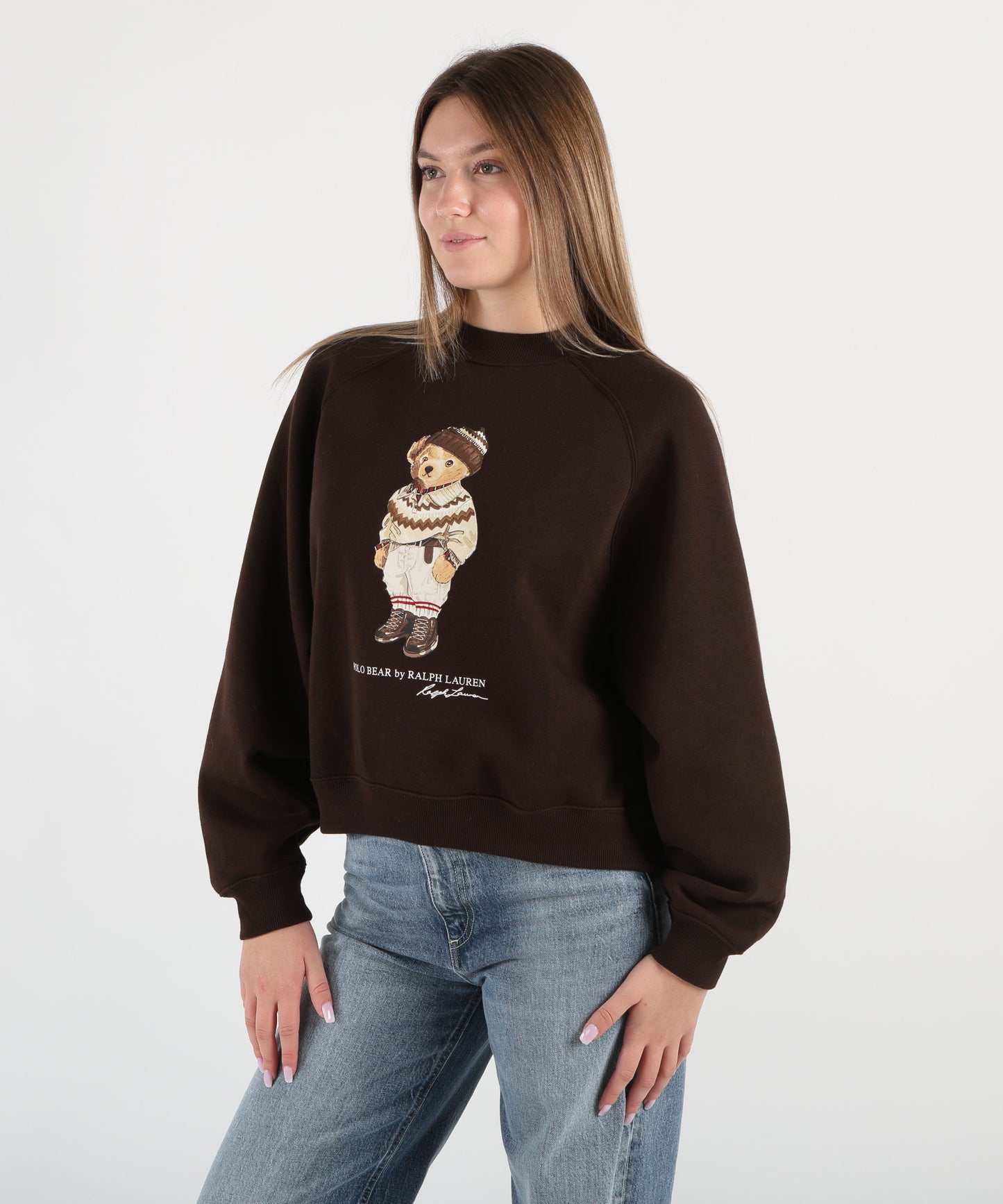 POLO RALPH LAUREN