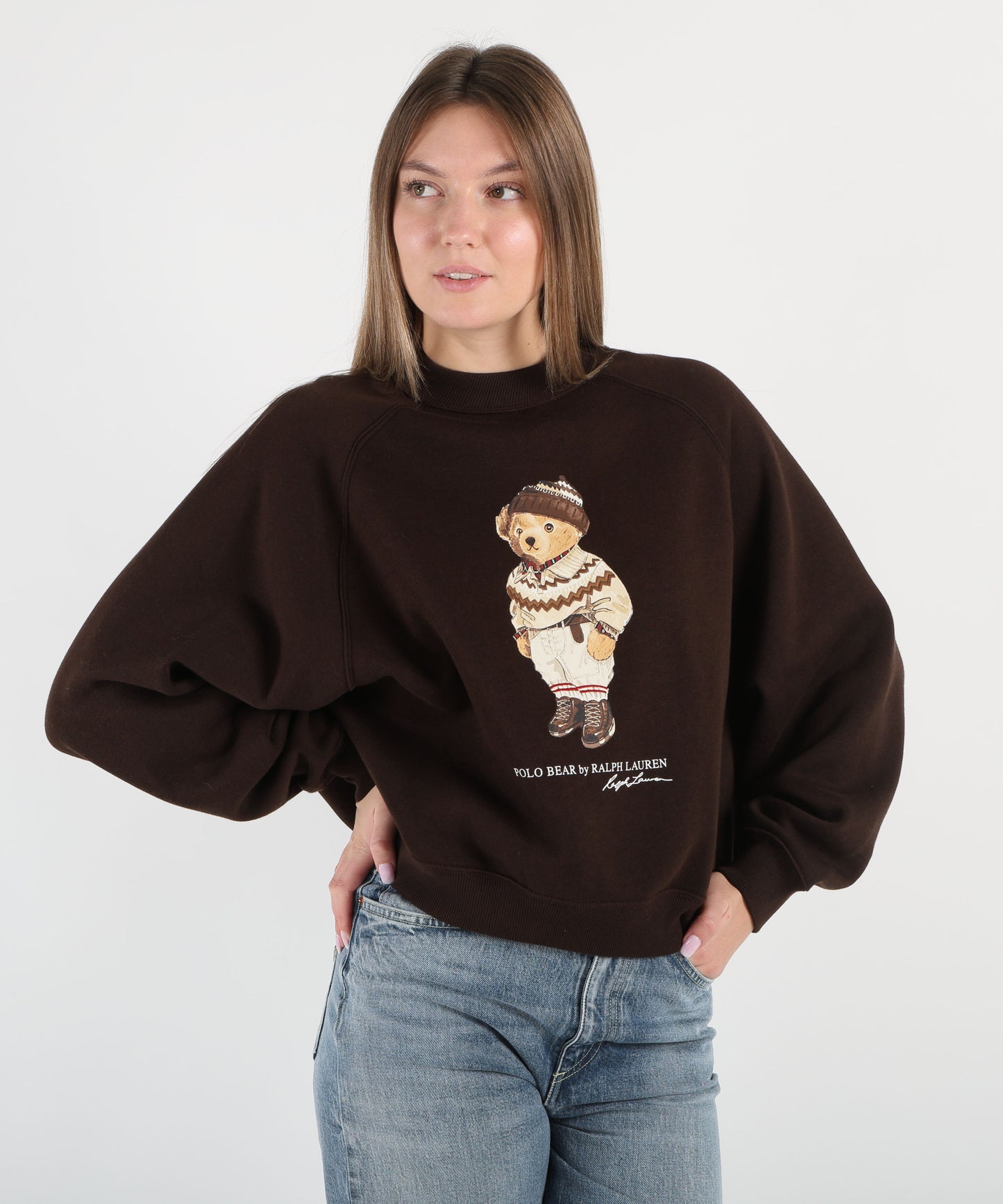 POLO RALPH LAUREN
