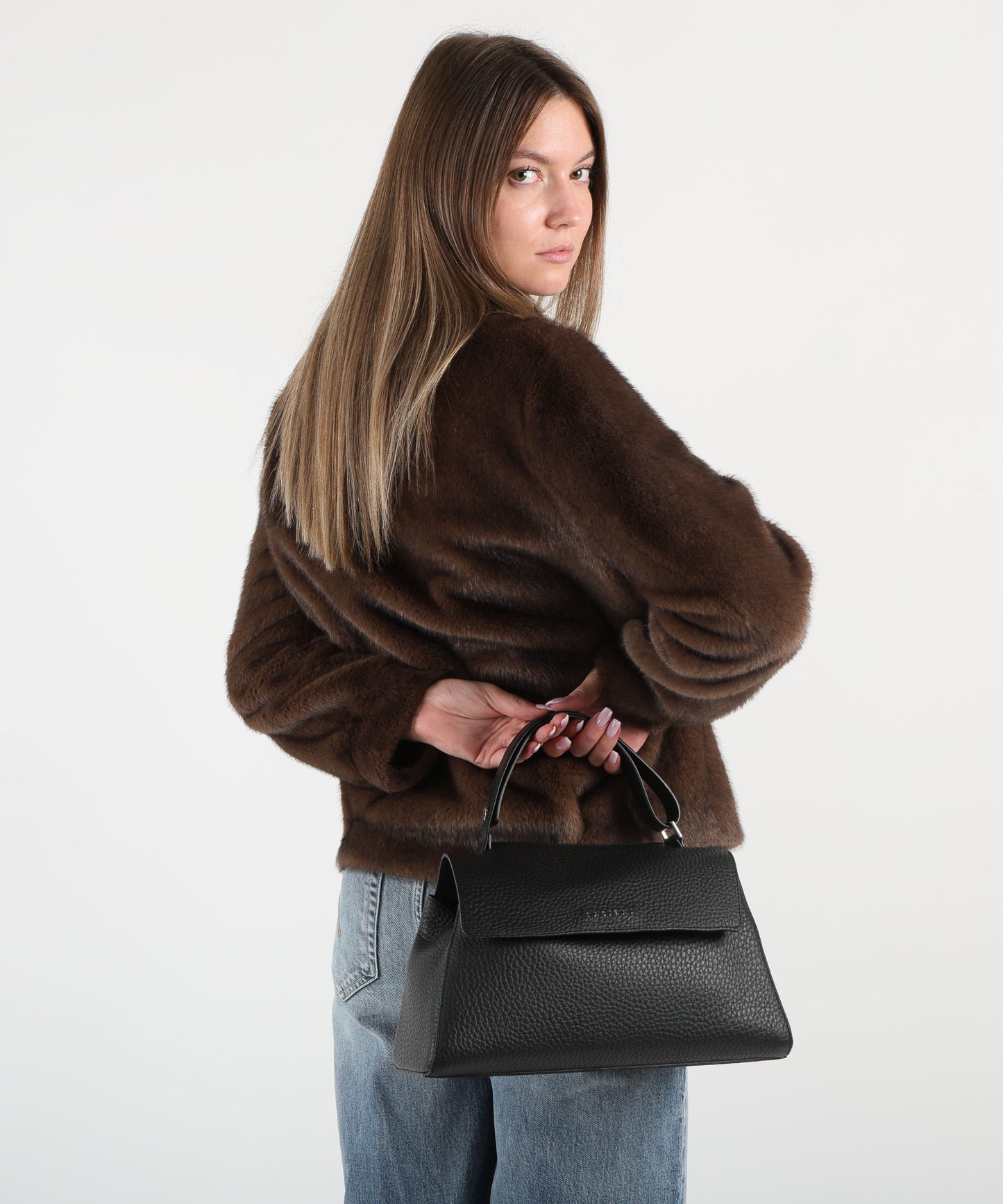 ORCIANI sveva longuette