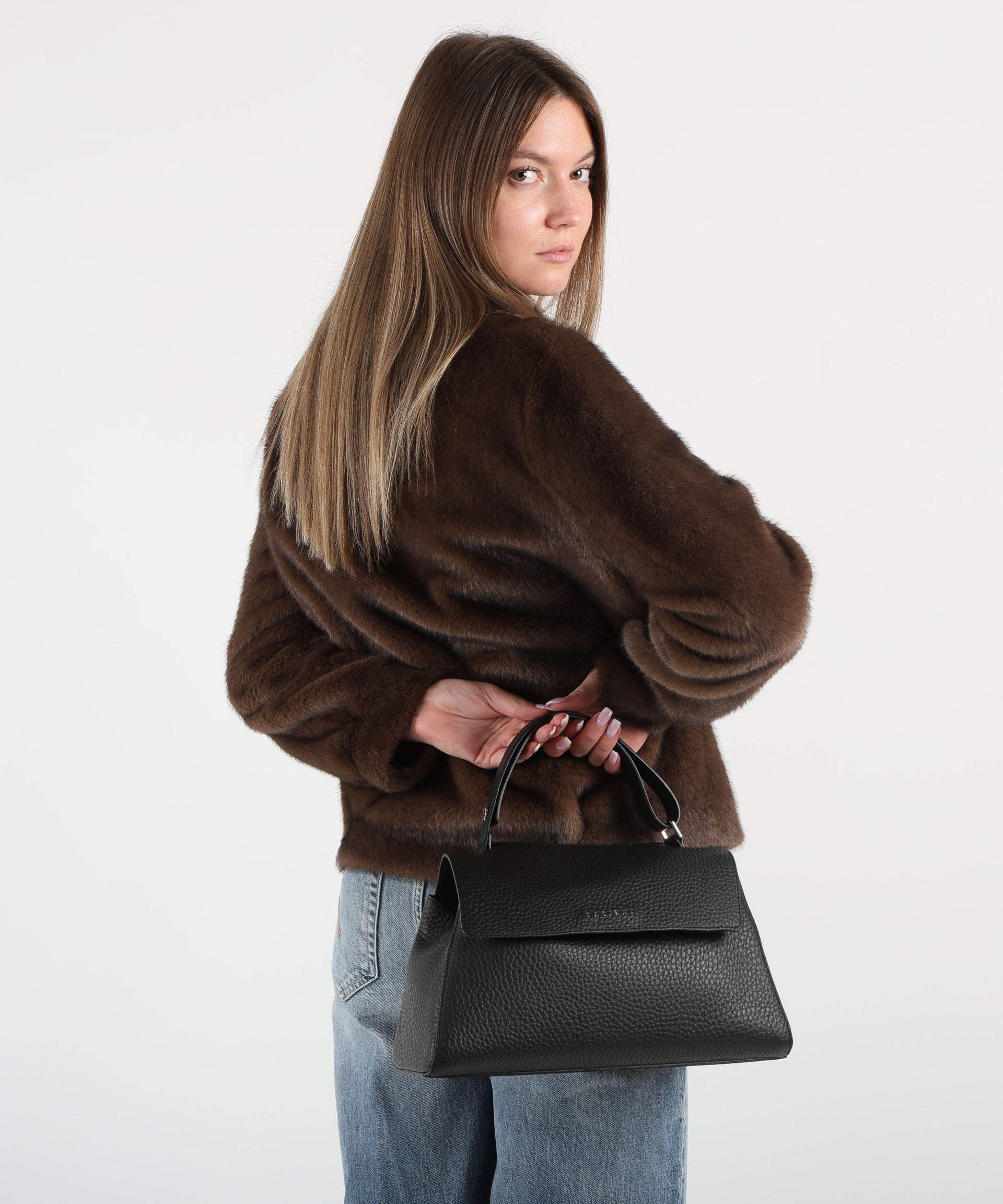 ORCIANI sveva longuette