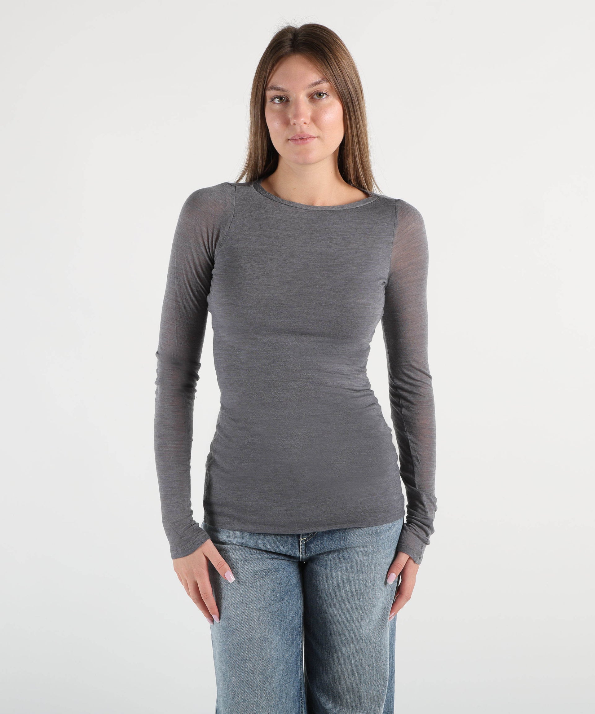 LIVIANA CONTI Maglia Lucrezia