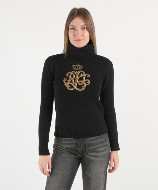 LAUREN RALPH LAUREN