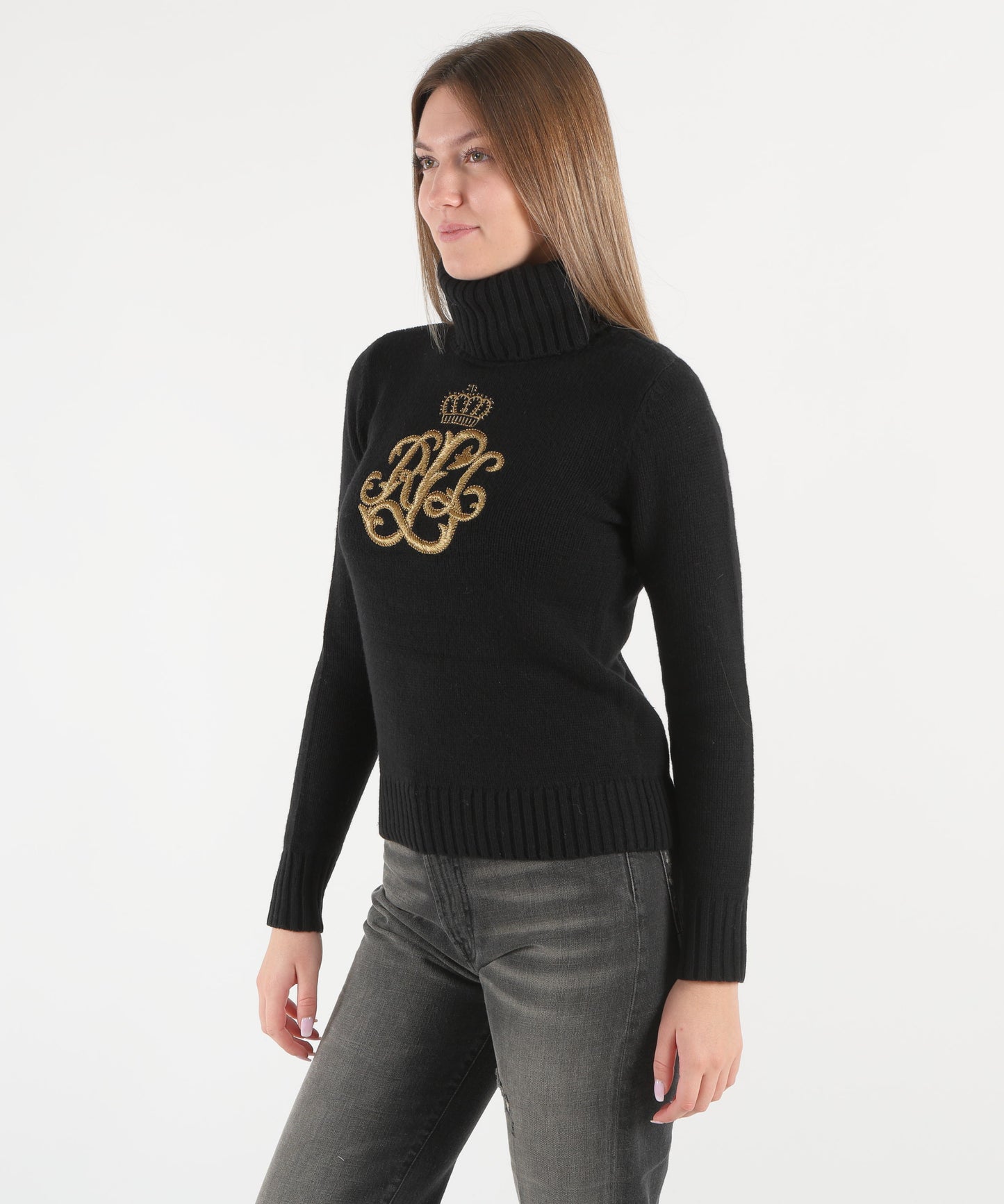 LAUREN RALPH LAUREN