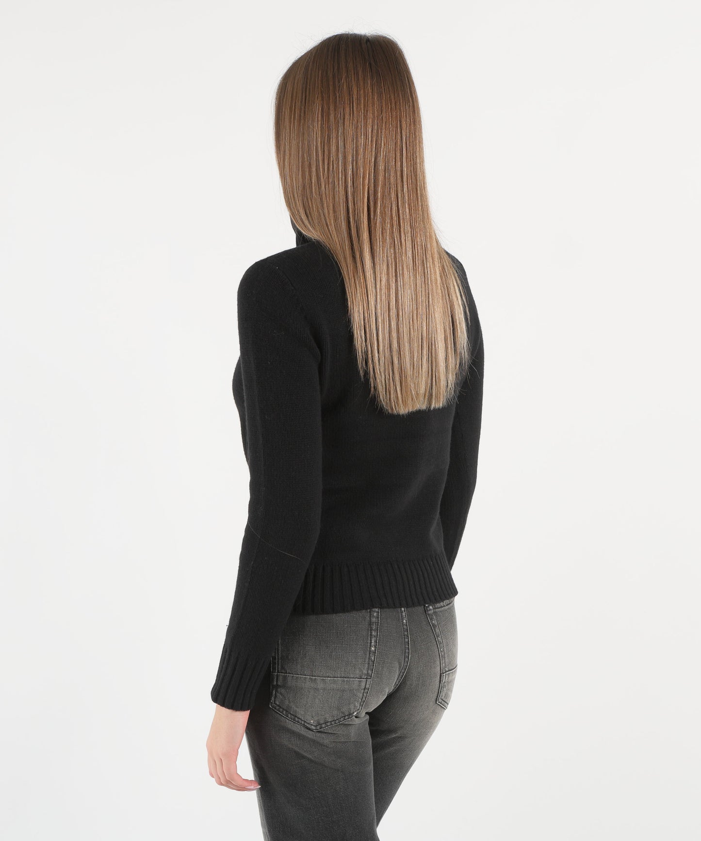 LAUREN RALPH LAUREN