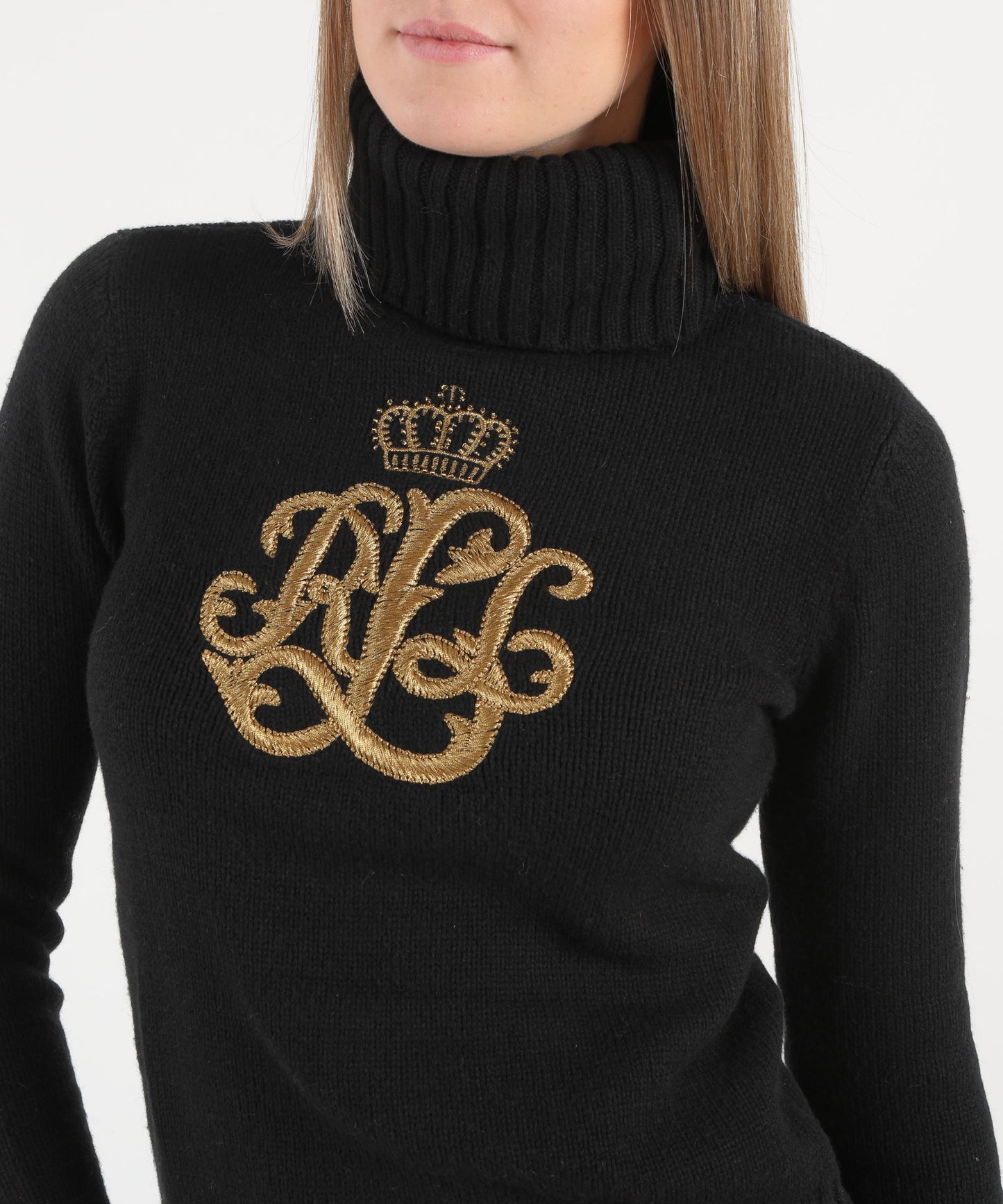 LAUREN RALPH LAUREN