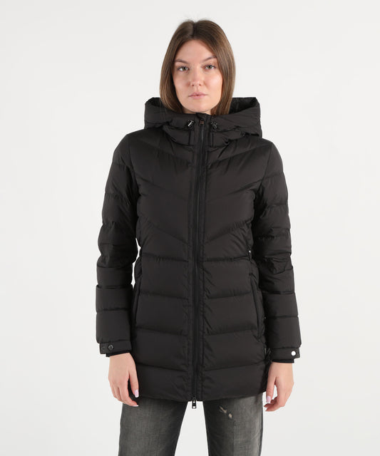 WOOLRICH Piumino shirley
