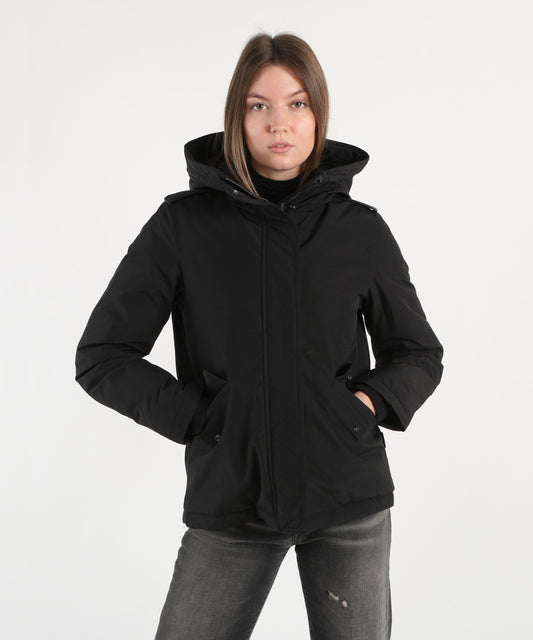 WOOLRICH