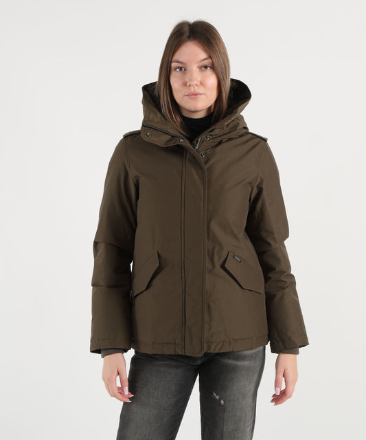 WOOLRICH