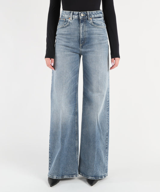 DONDUP Jeans beatrix