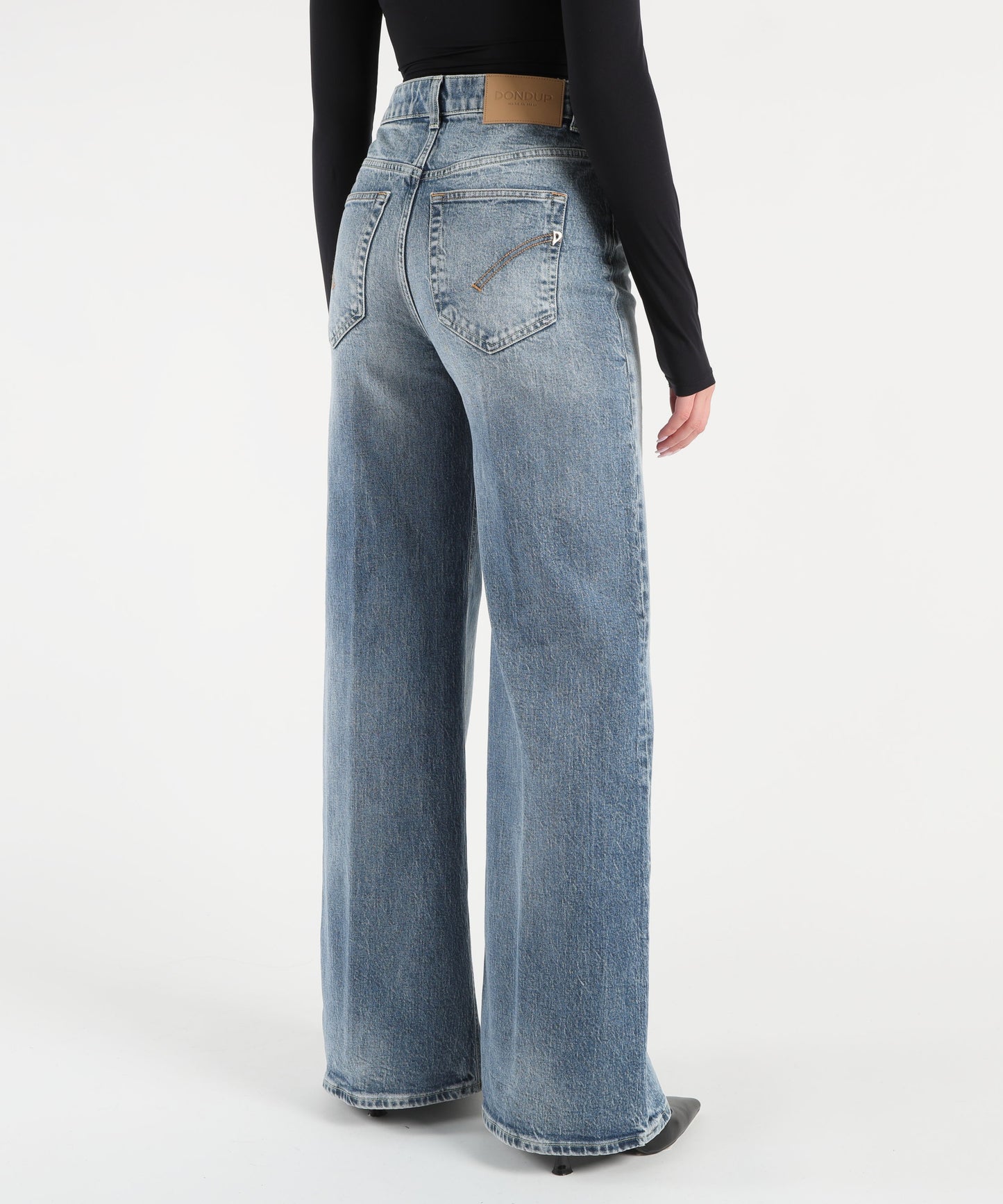 DONDUP Jeans beatrix