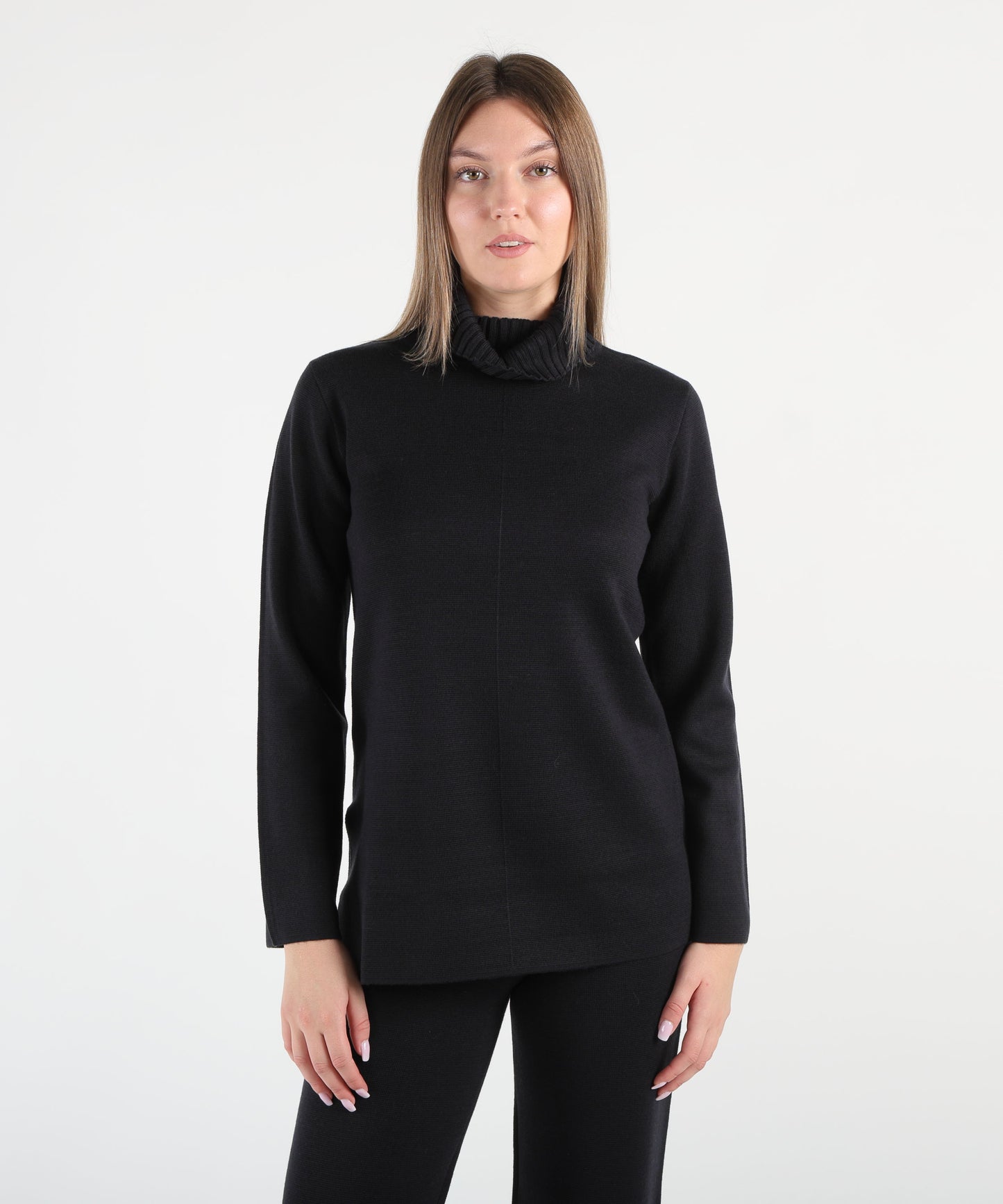 MAIDA MILA Dolcevita