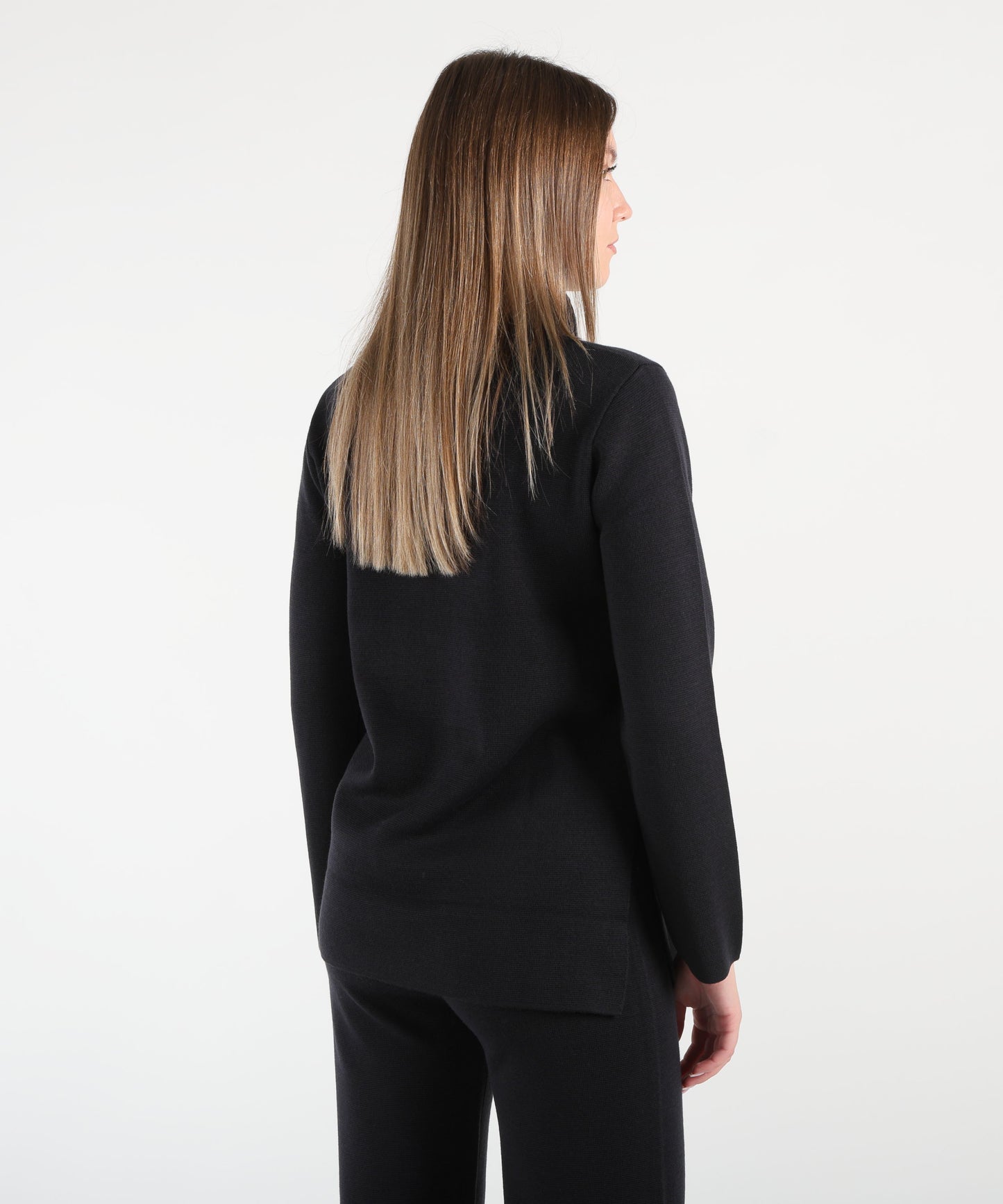 MAIDA MILA Dolcevita