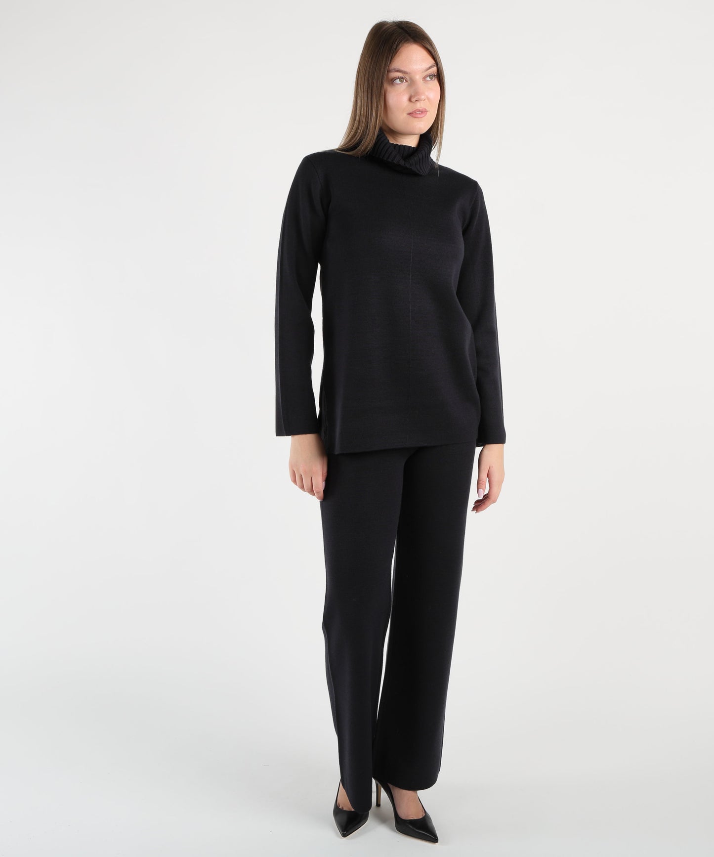 MAIDA MILA Dolcevita