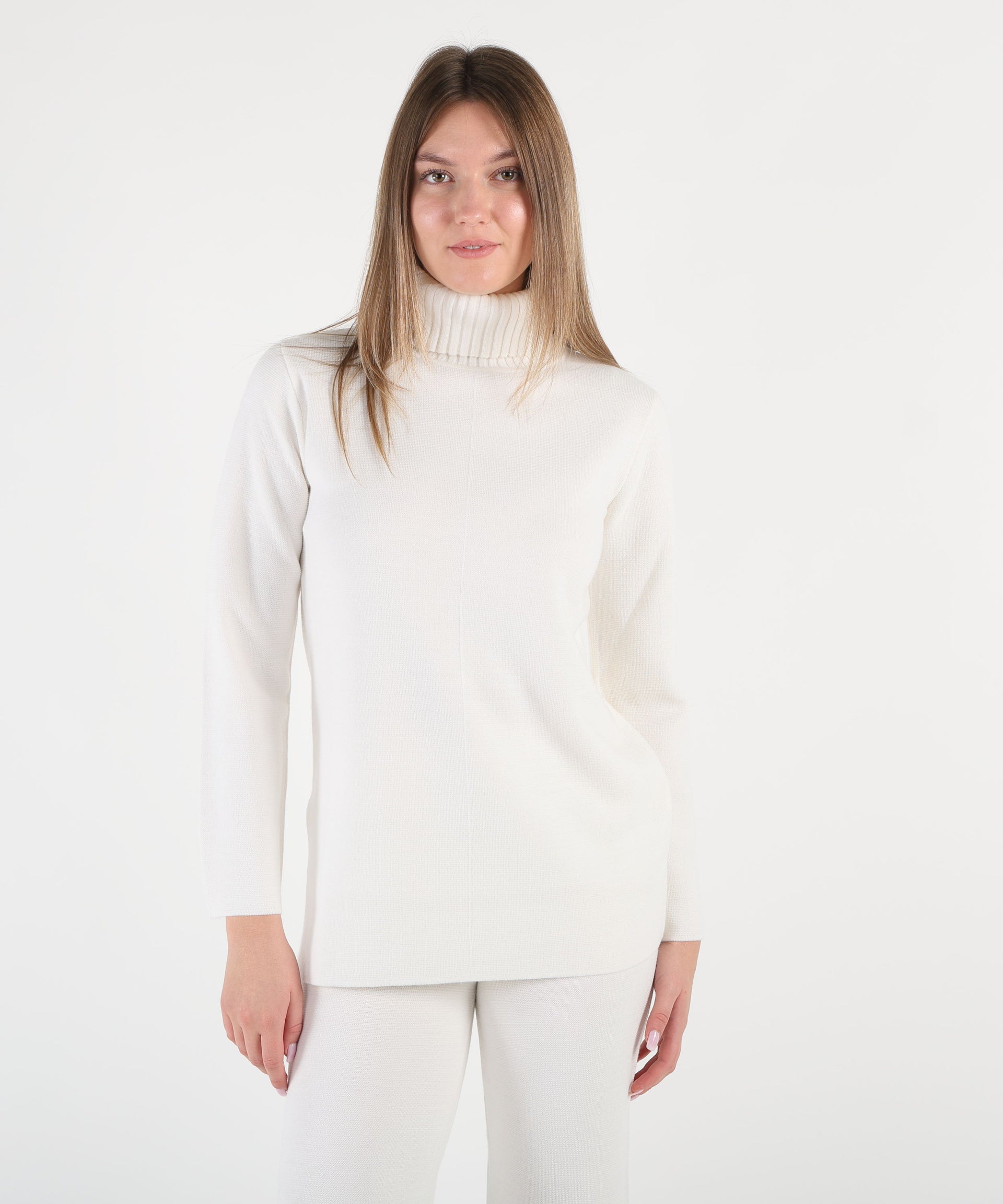 MAIDA MILA Dolcevita