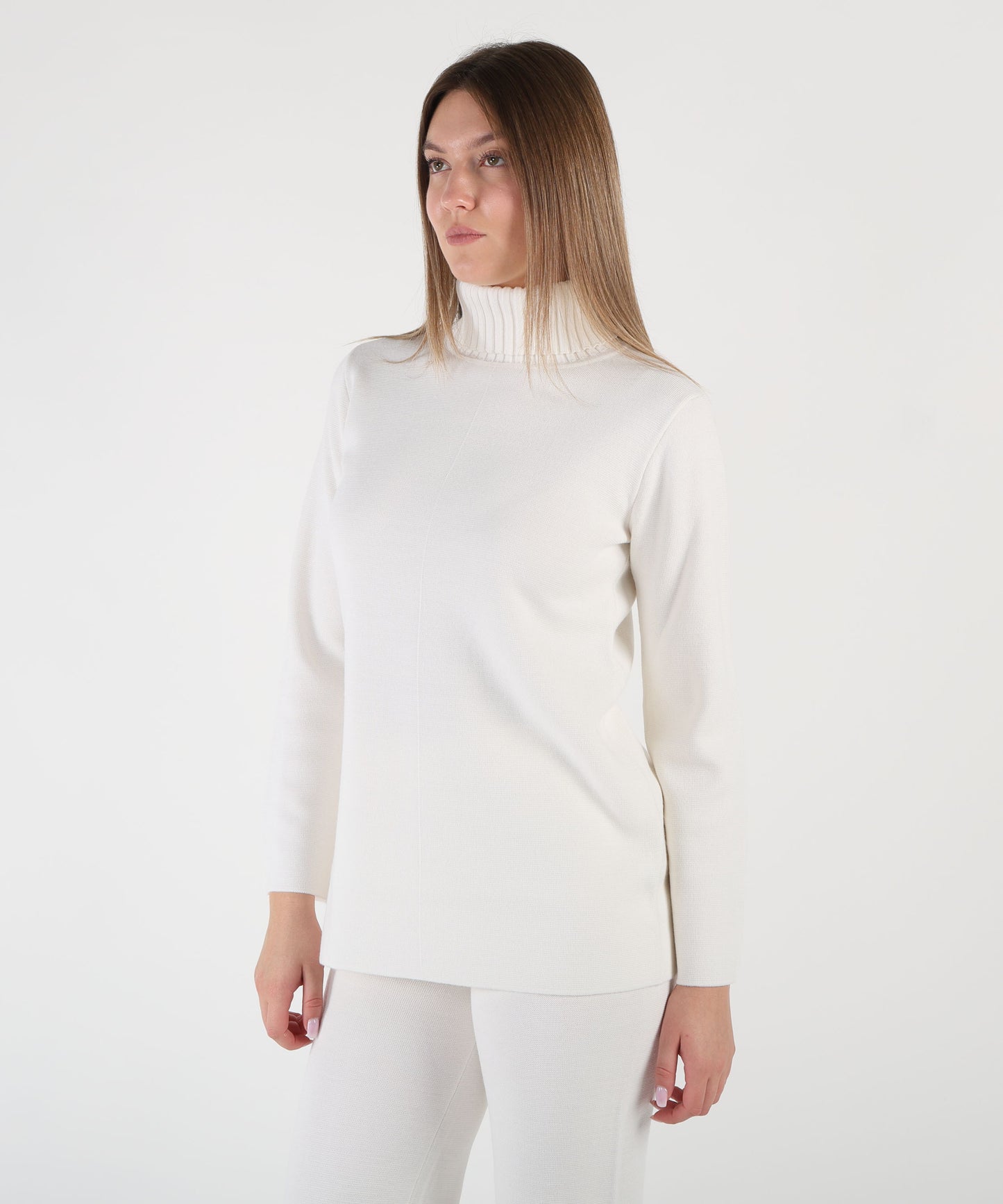 MAIDA MILA Dolcevita